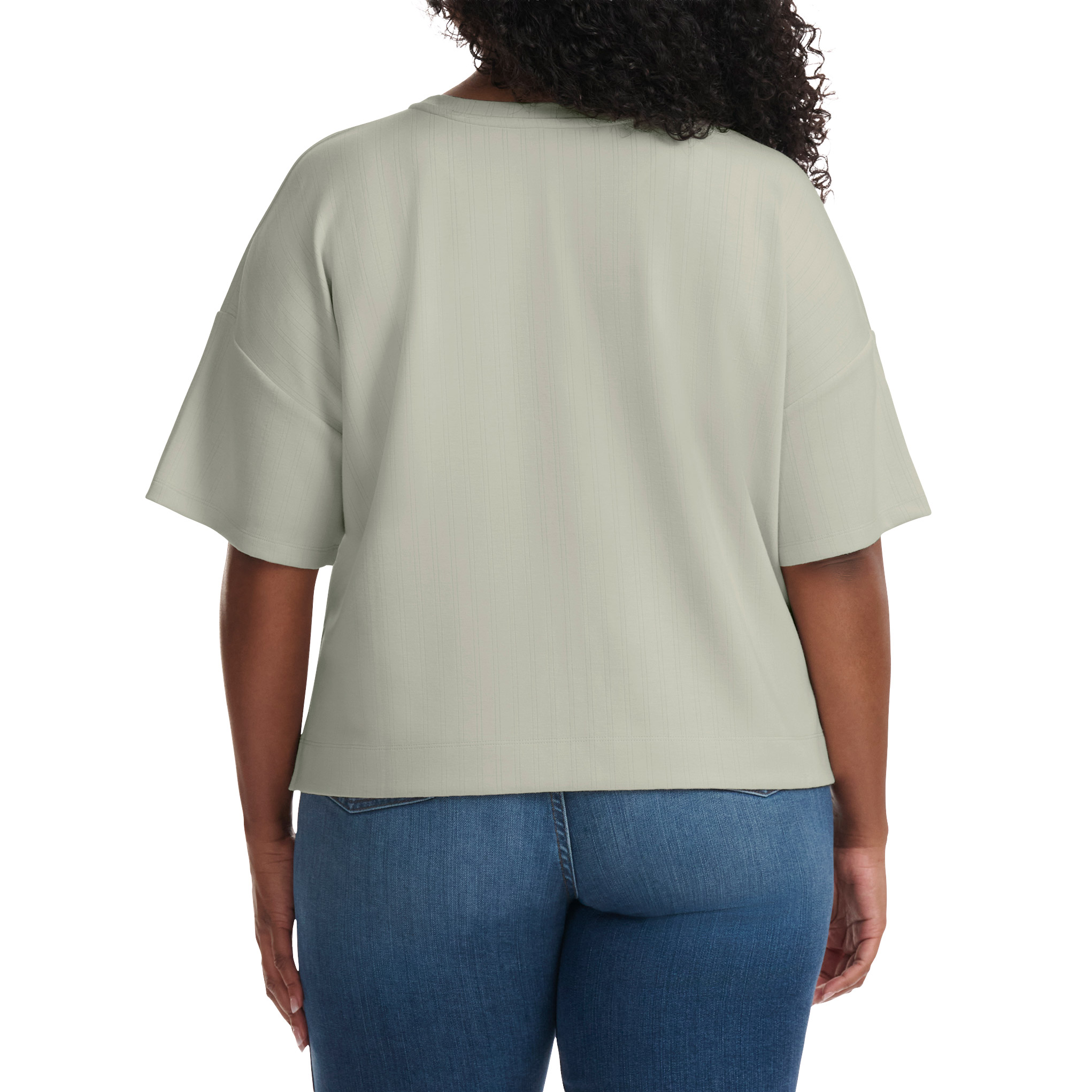 Enlarge Product Preview 9