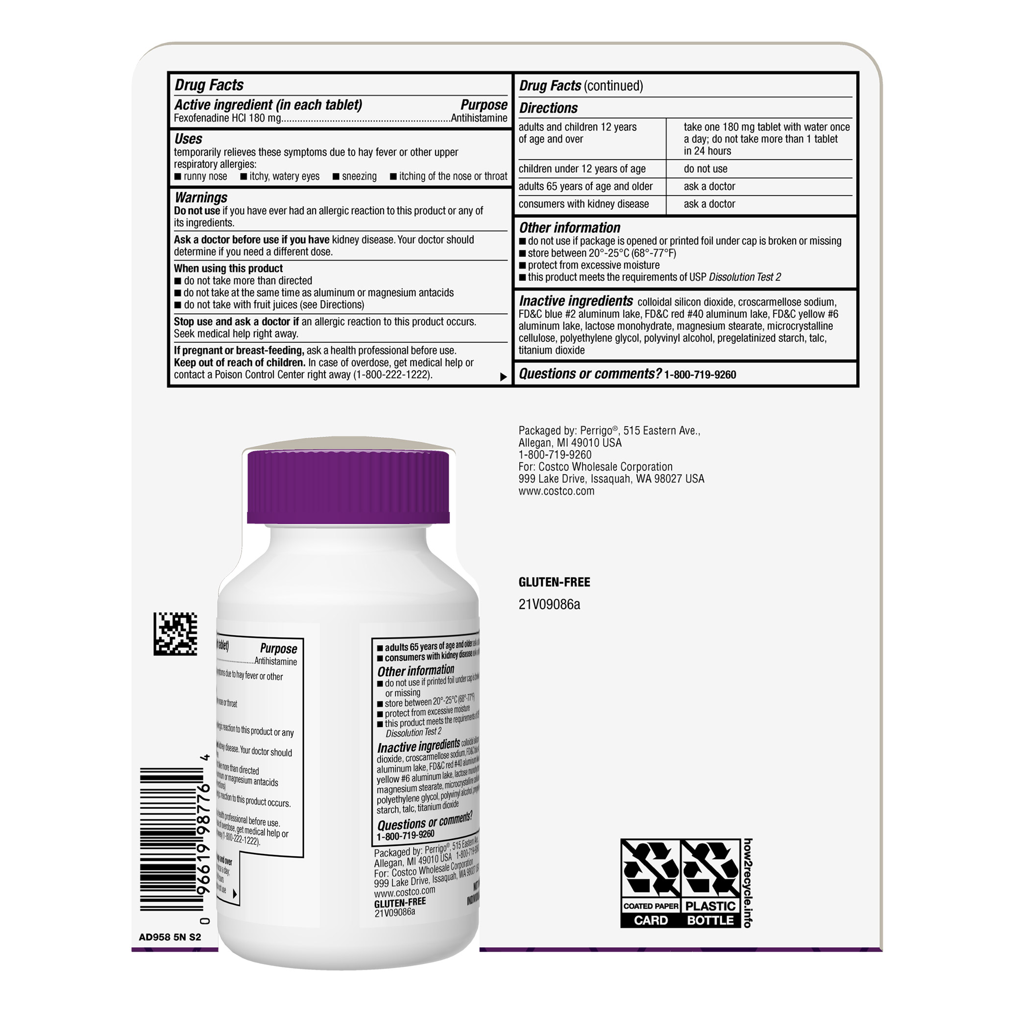 Enlarge Product Preview 2