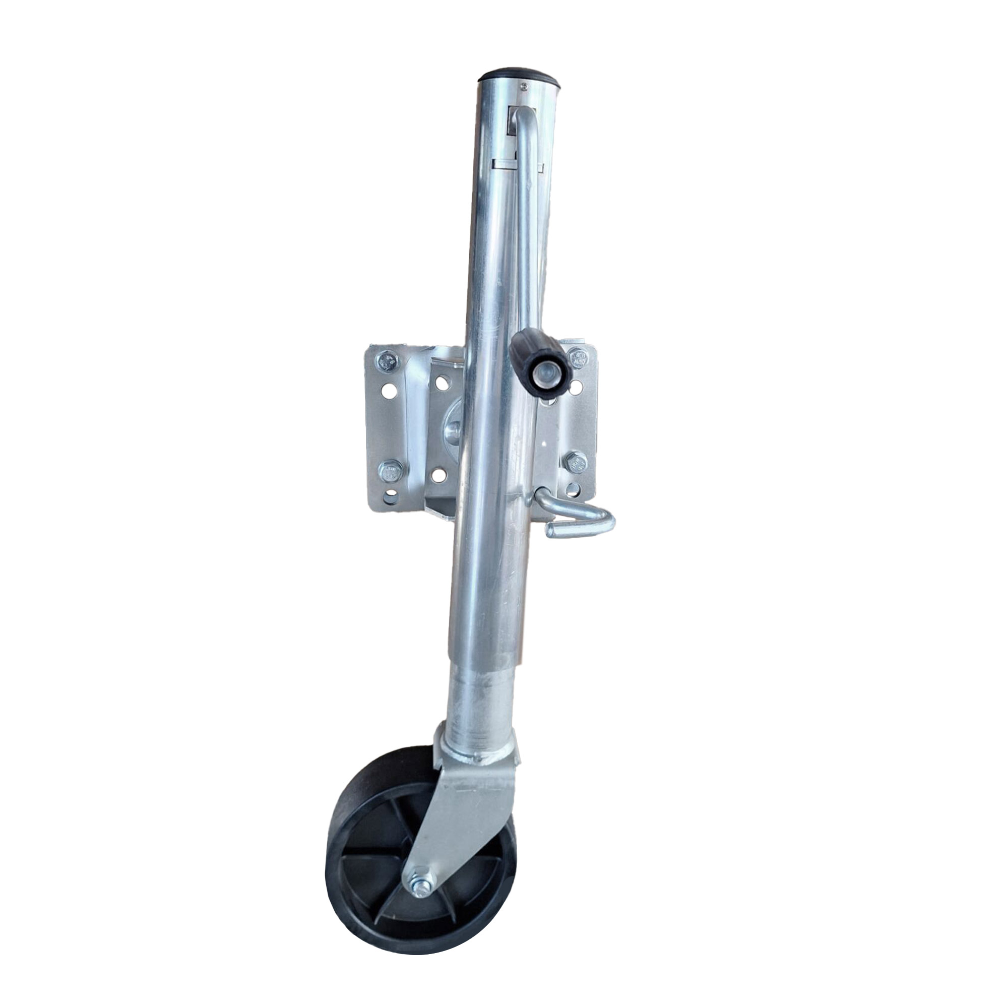 DK2 Trailer Jack Stand