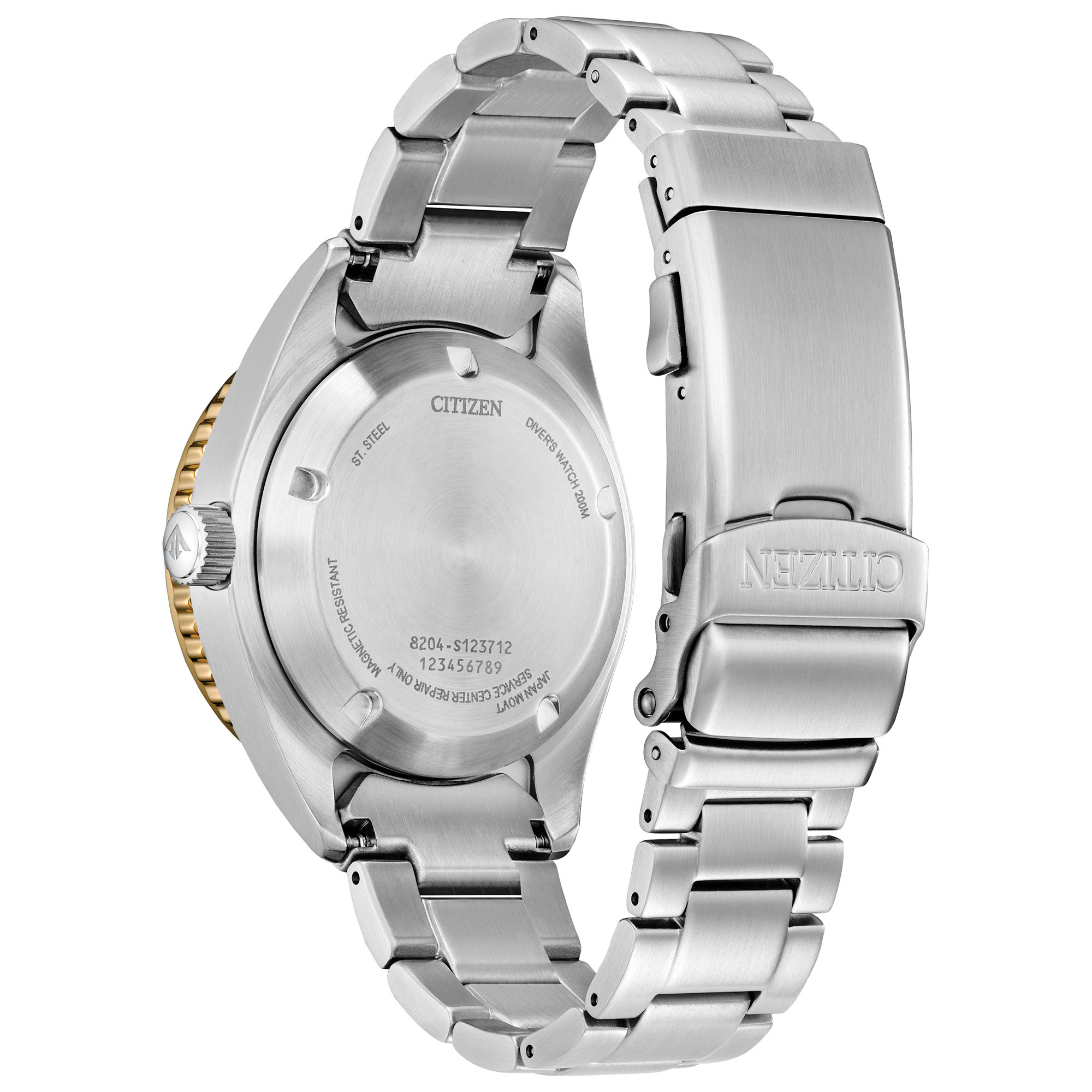 Enlarge Product Preview 3 Successfully Enriched by automation Job.