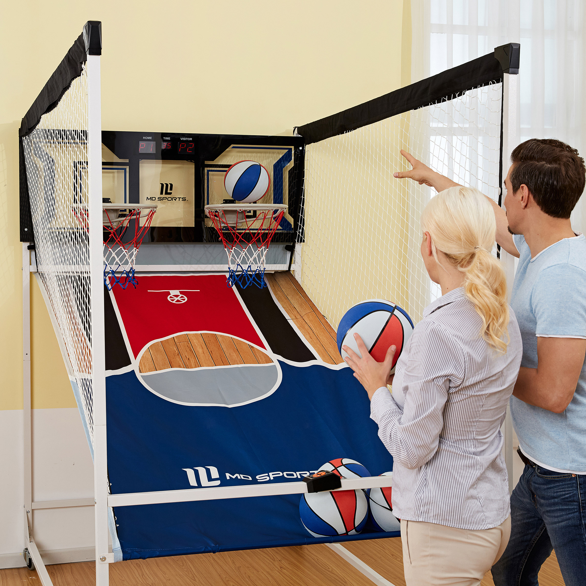 Enlarge Product Preview 2