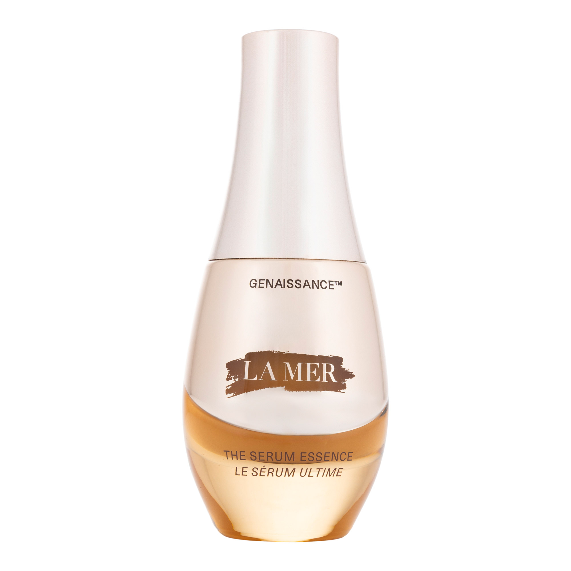 Genaissance La Mer The Serum Essence, 30 mL