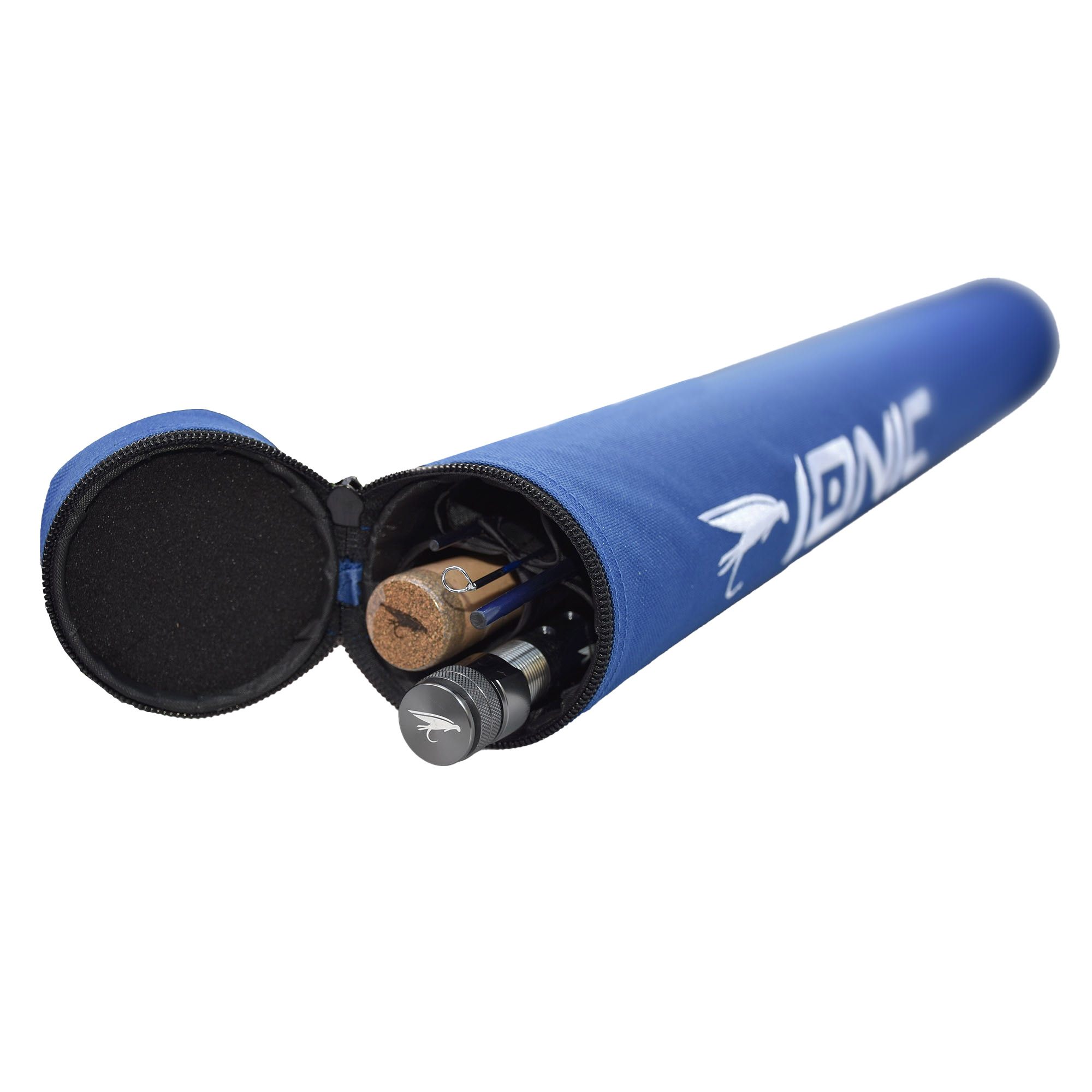 Enlarge Product Preview 7 Successfully Enriched by automation Job.