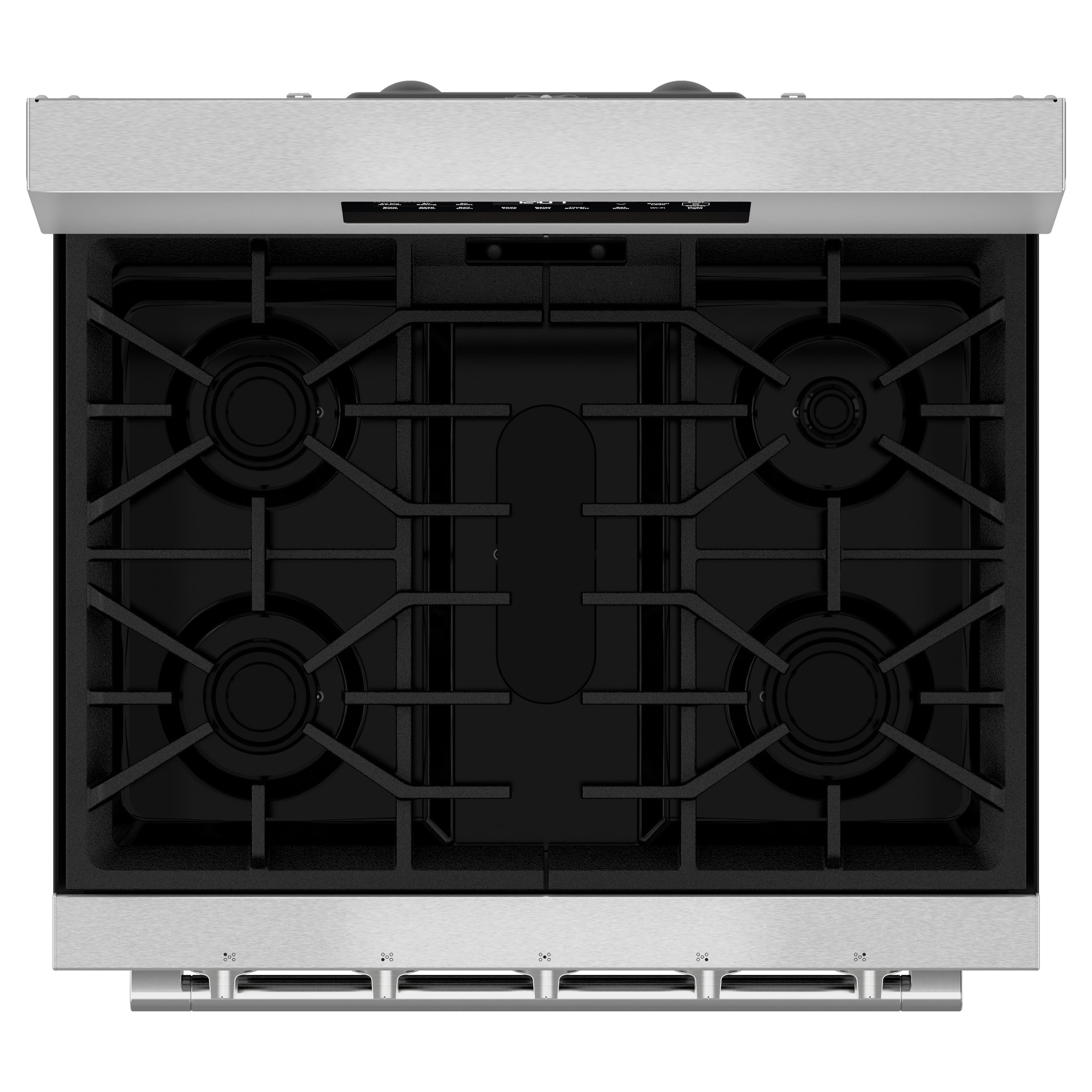 Enlarge Product Preview 4