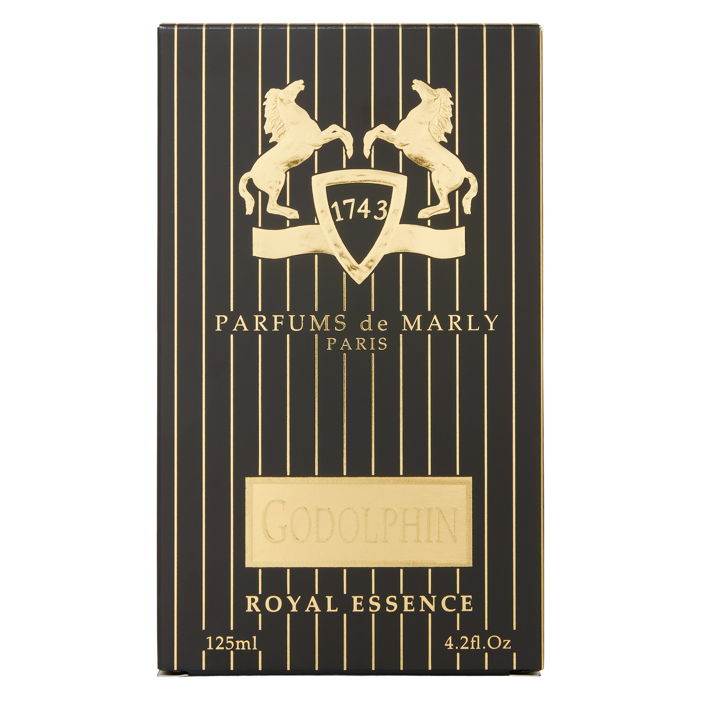 Enlarge Product Preview 2