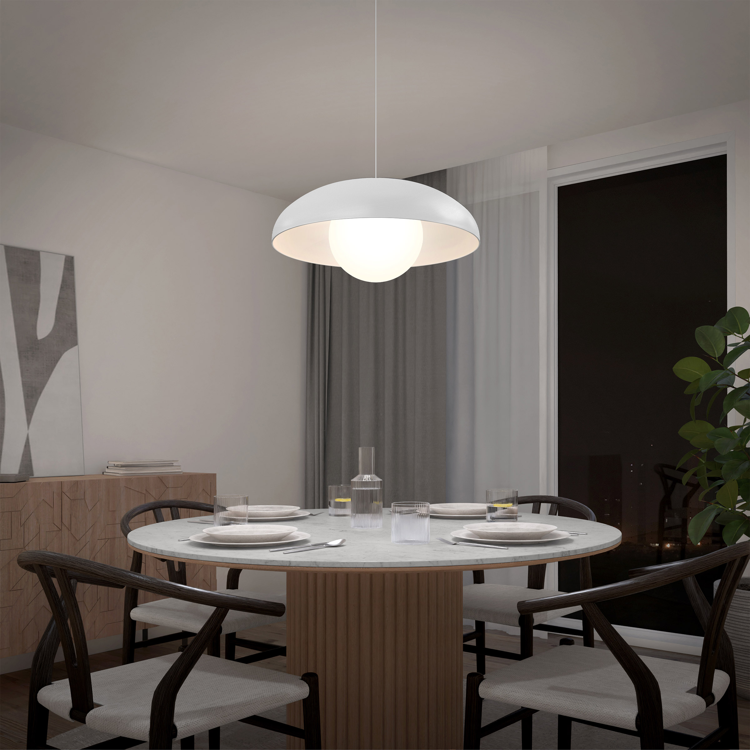 Enlarge Product Preview 9