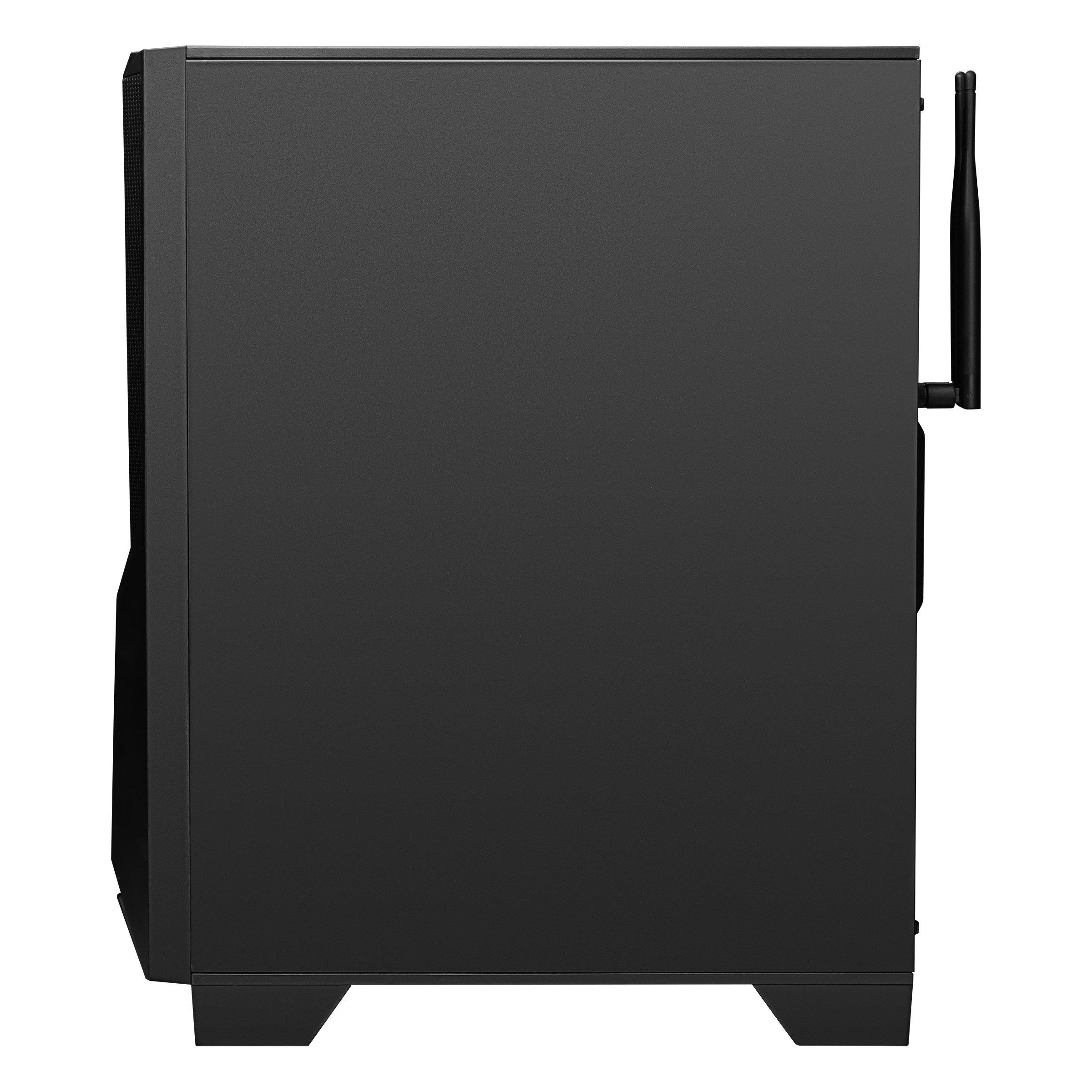 Enlarge Product Preview 4 Successfully Enriched by automation Job.