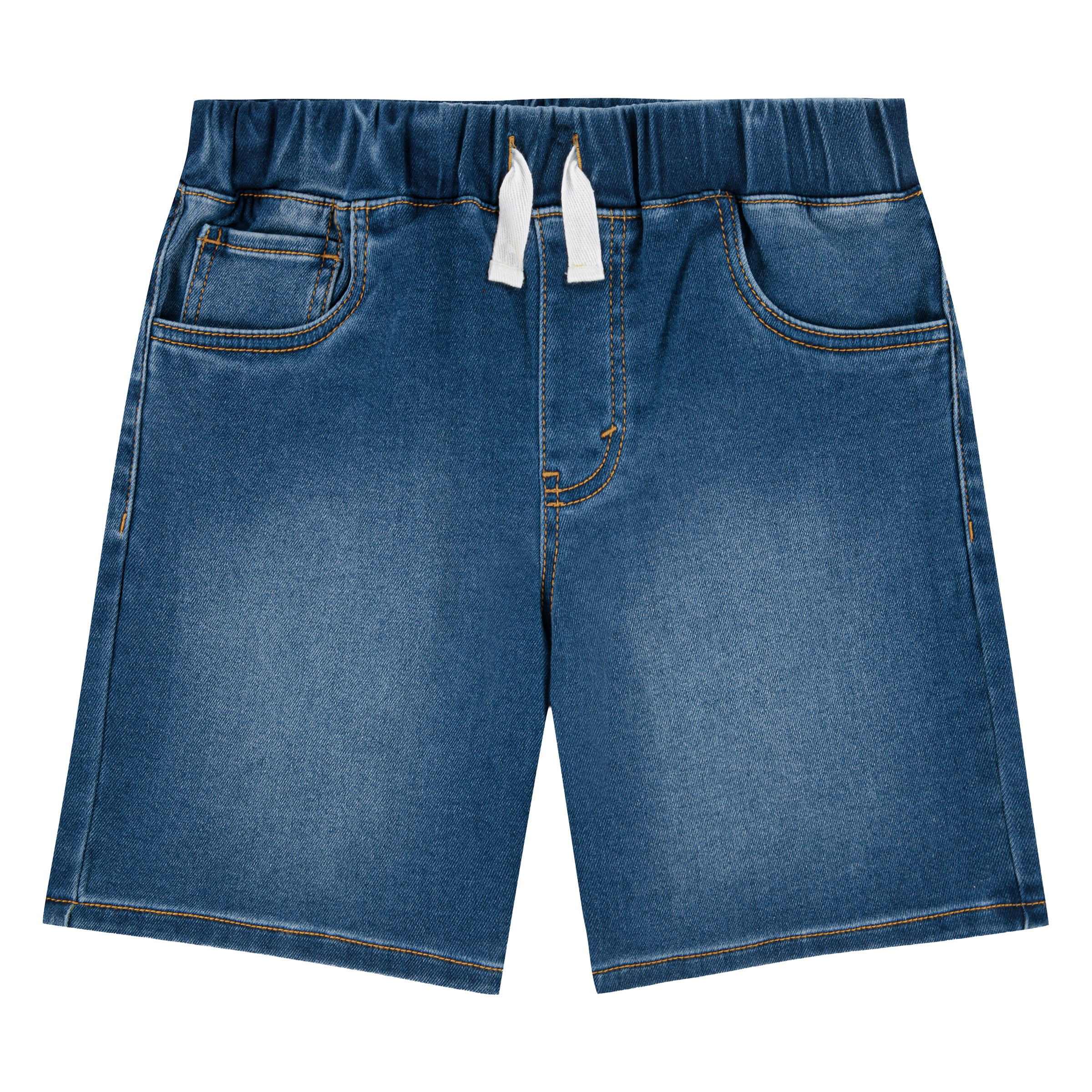 Enlarge Product Preview 5
