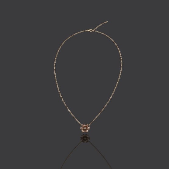 Play Product Video 1