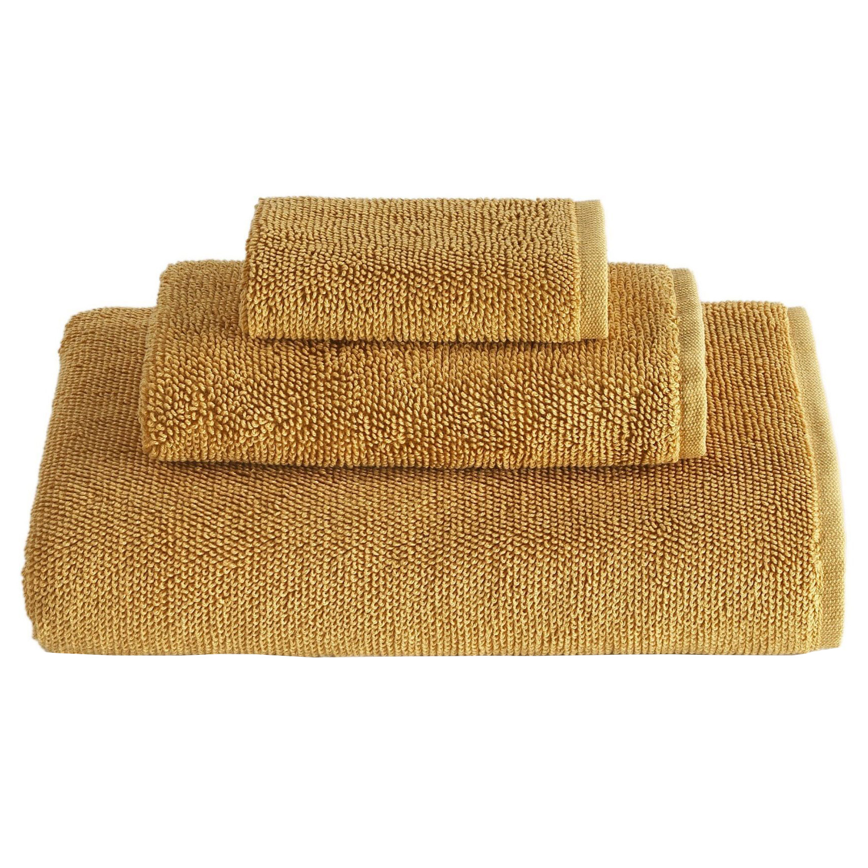 Lerins Bath Set, 3-piece