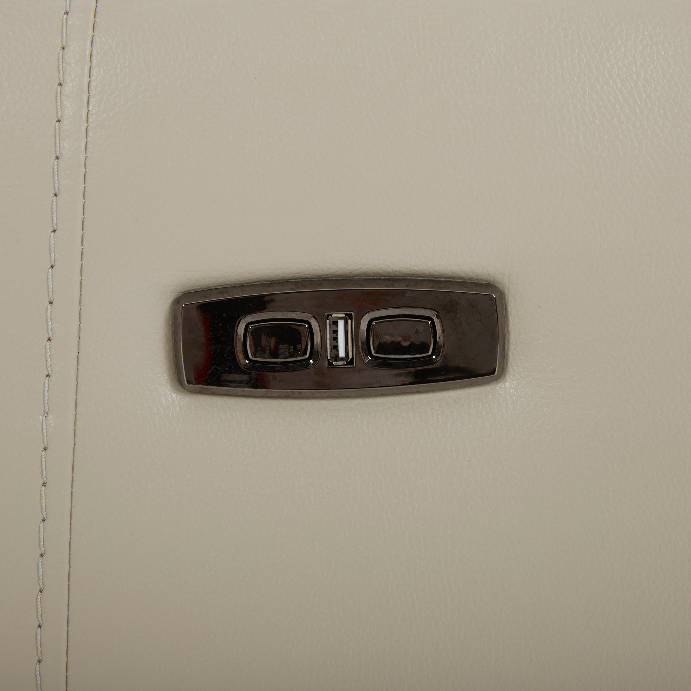 Enlarge Product Preview 6