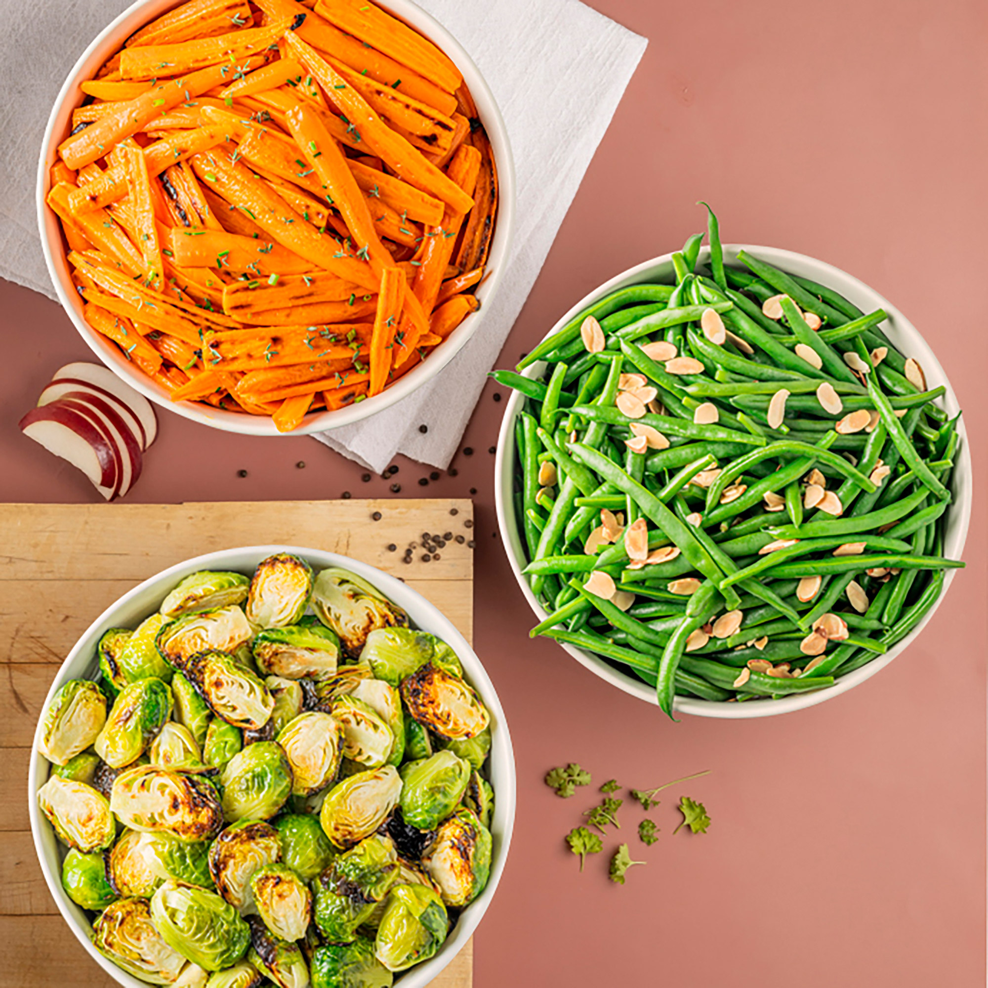 Enlarge Product Preview 2 Successfully Enriched by automation Job.