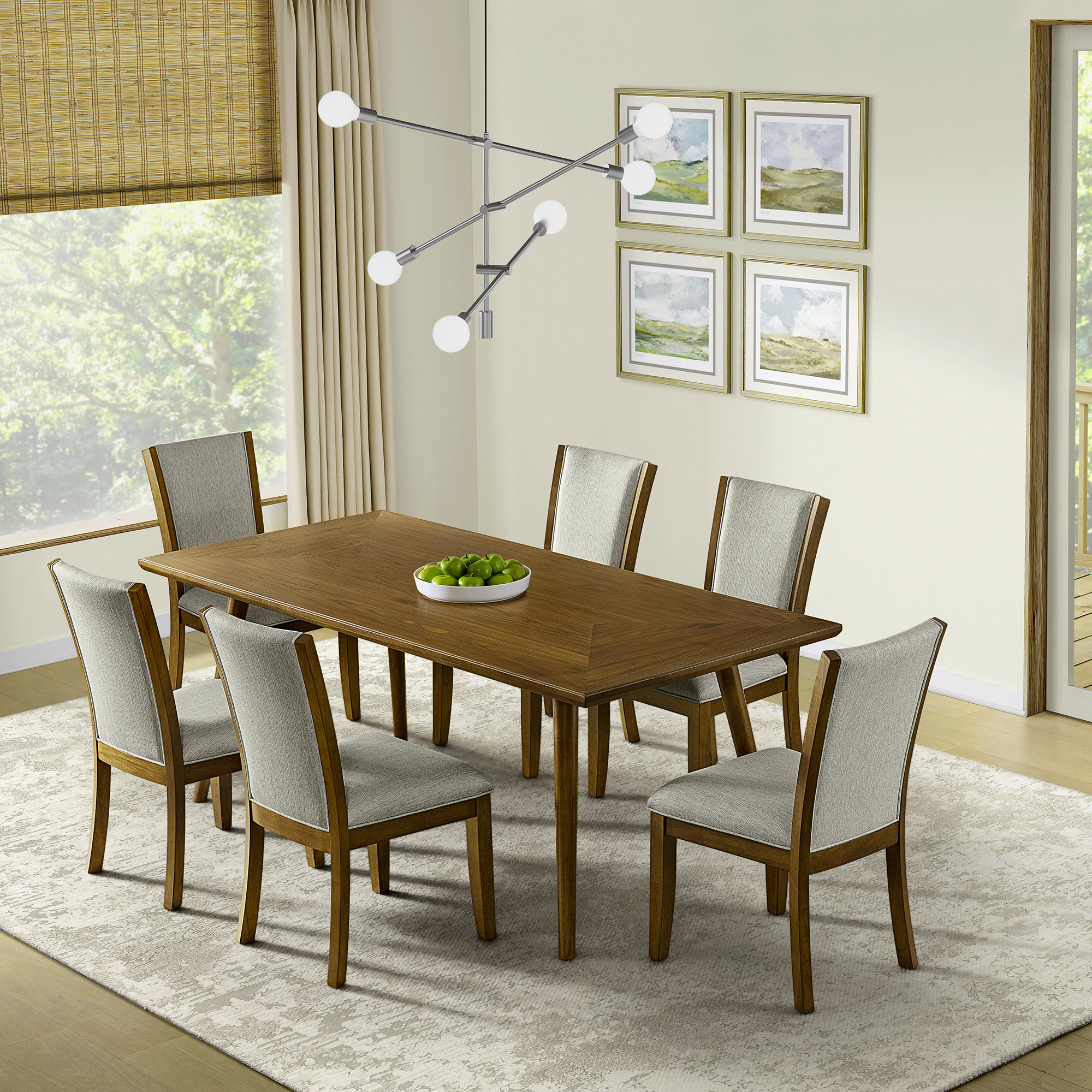 Enlarge Product Preview 7