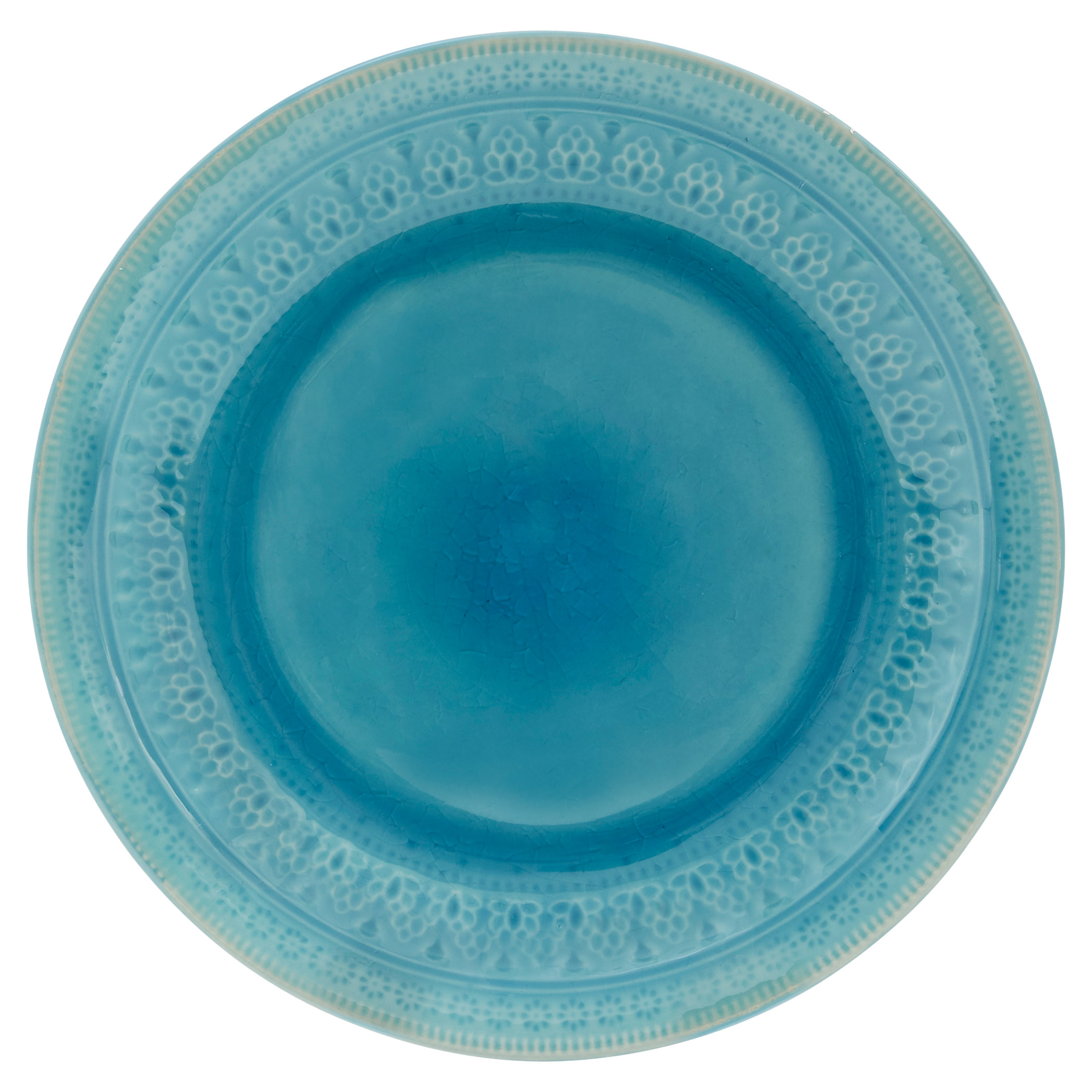 Enlarge Product Preview 5