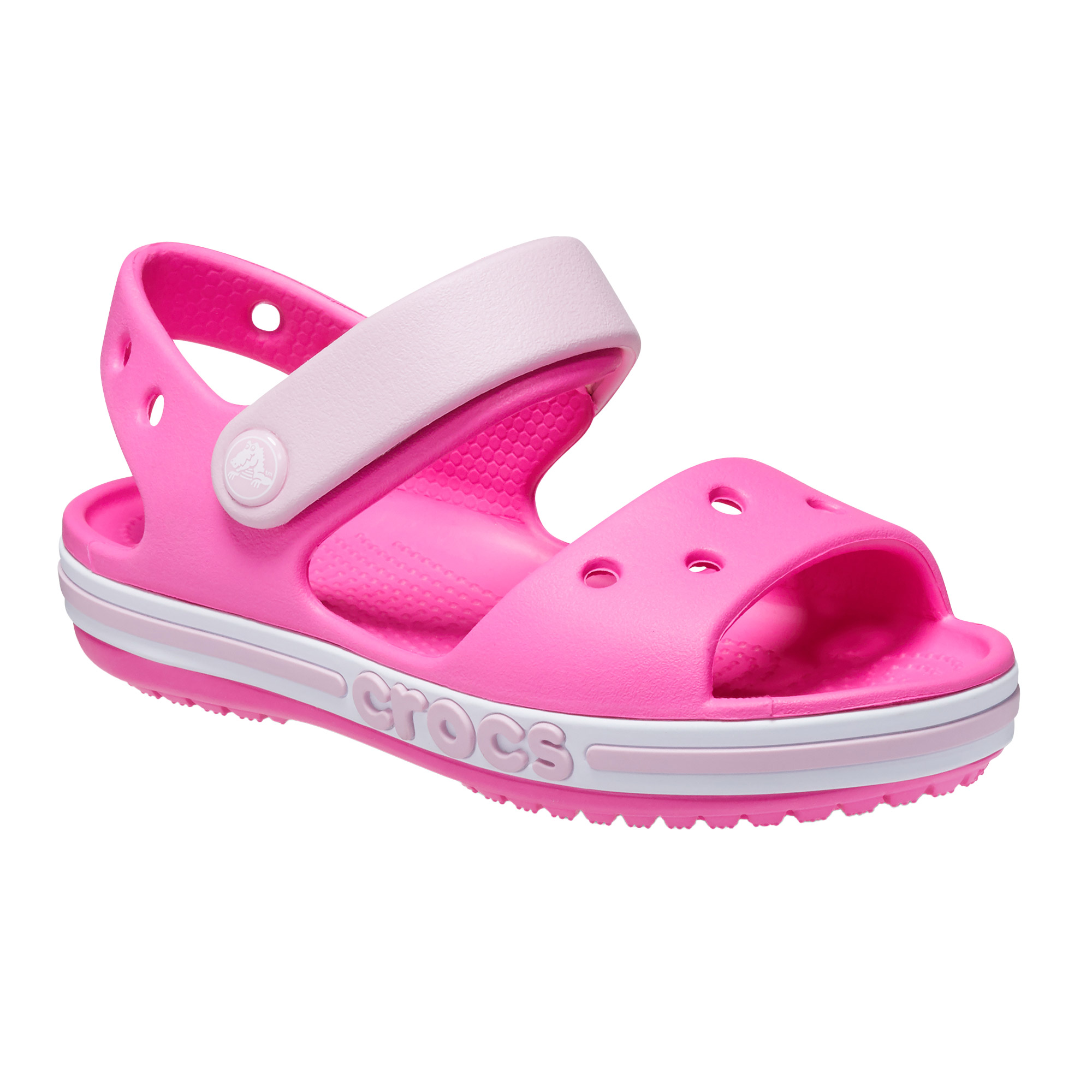 Crocs Kids Sandals
