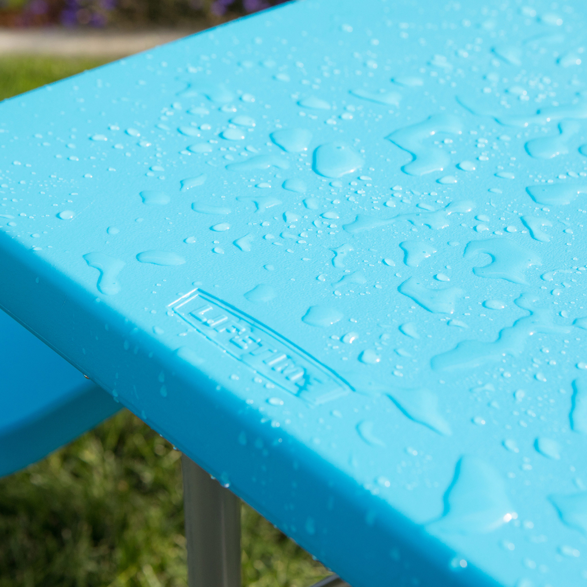 Enlarge Product Preview 4