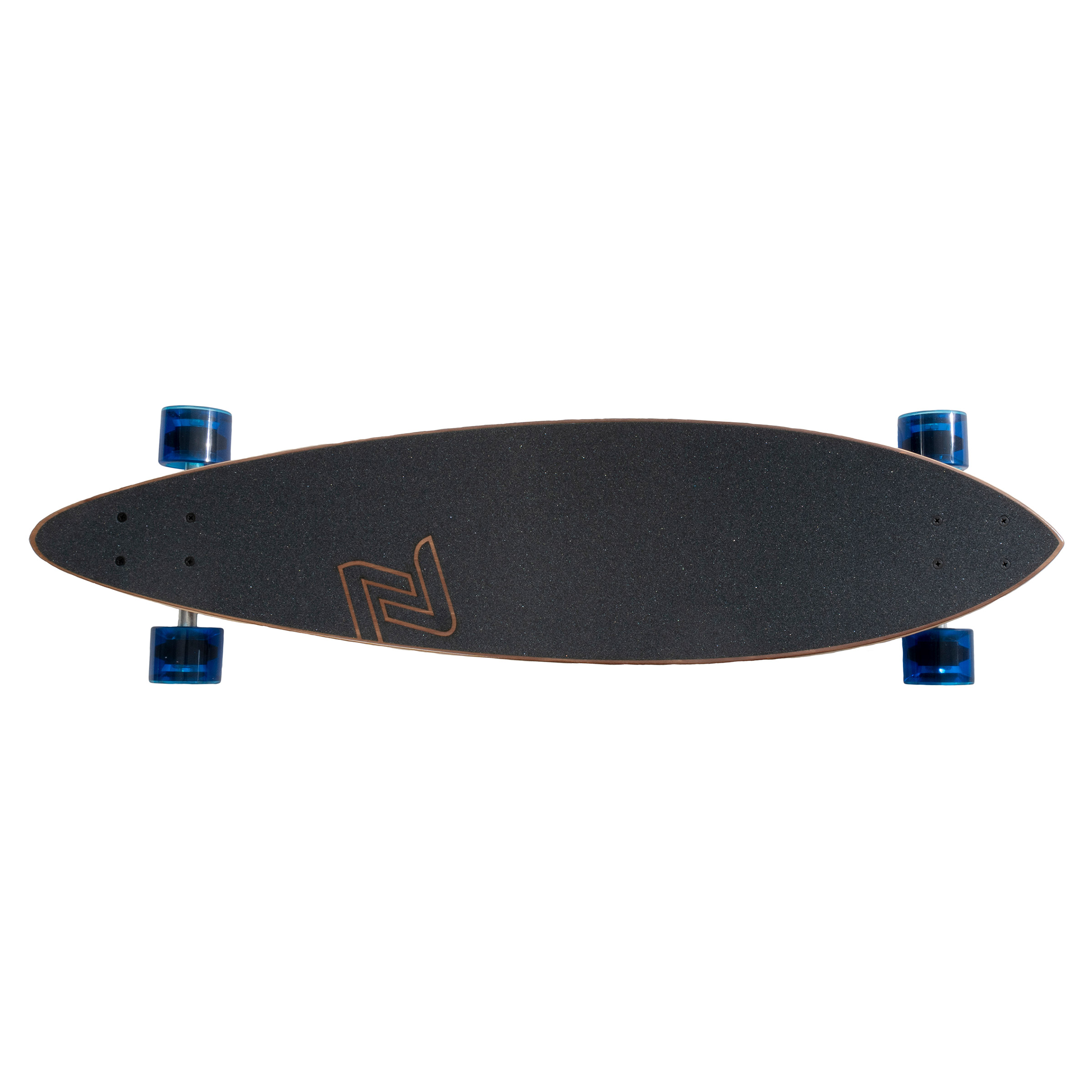 Enlarge Product Preview 2