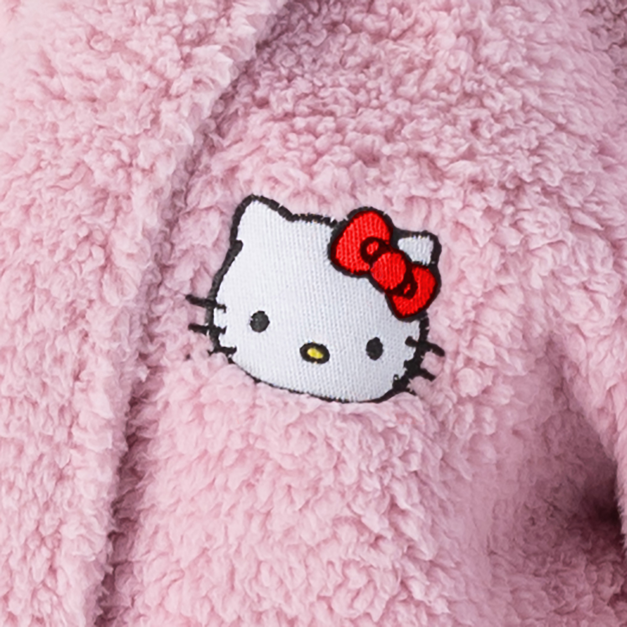 Enlarge Product Preview 4 Successfully Enriched by automation Job.