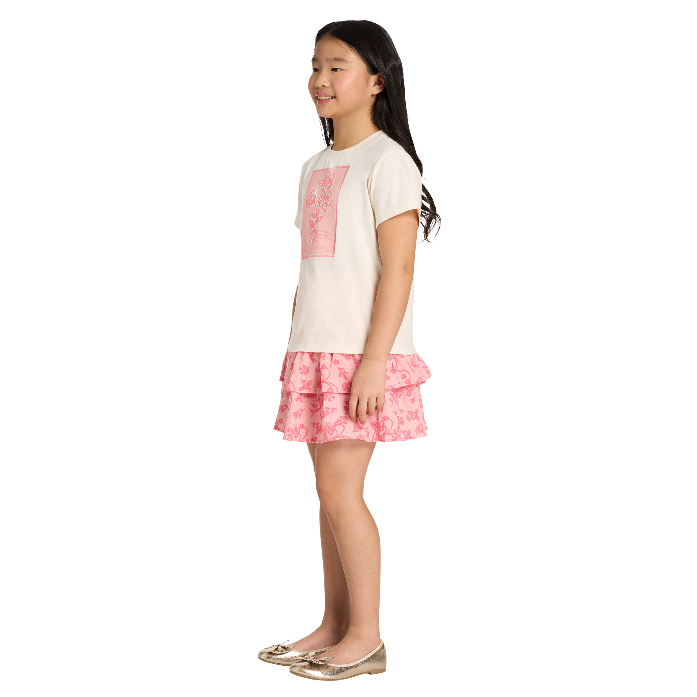 Enlarge Product Preview 4