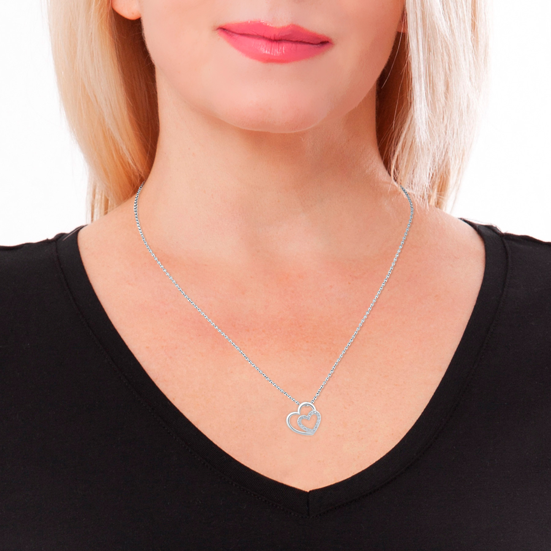 Enlarge Product Preview 4