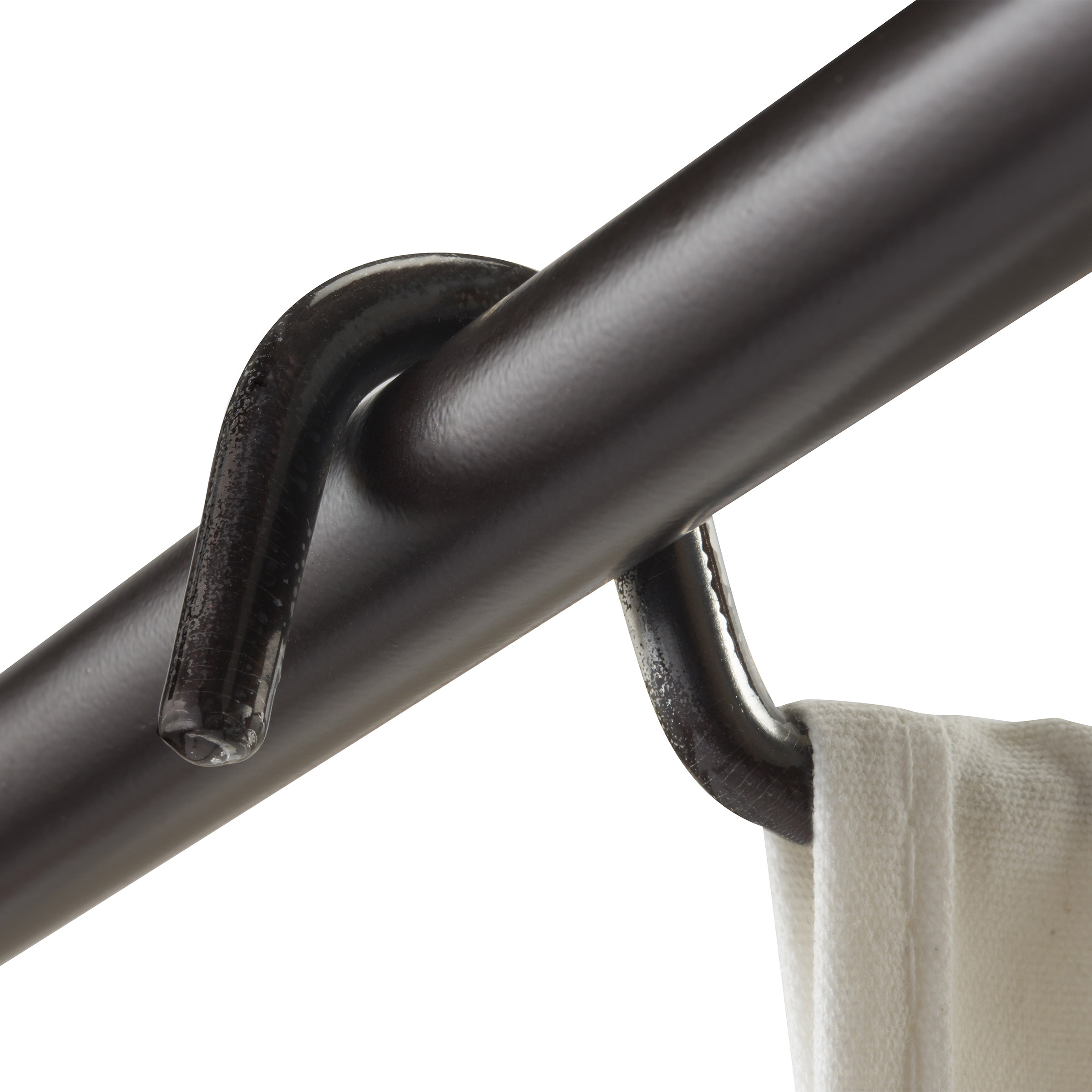 Enlarge Product Preview 4