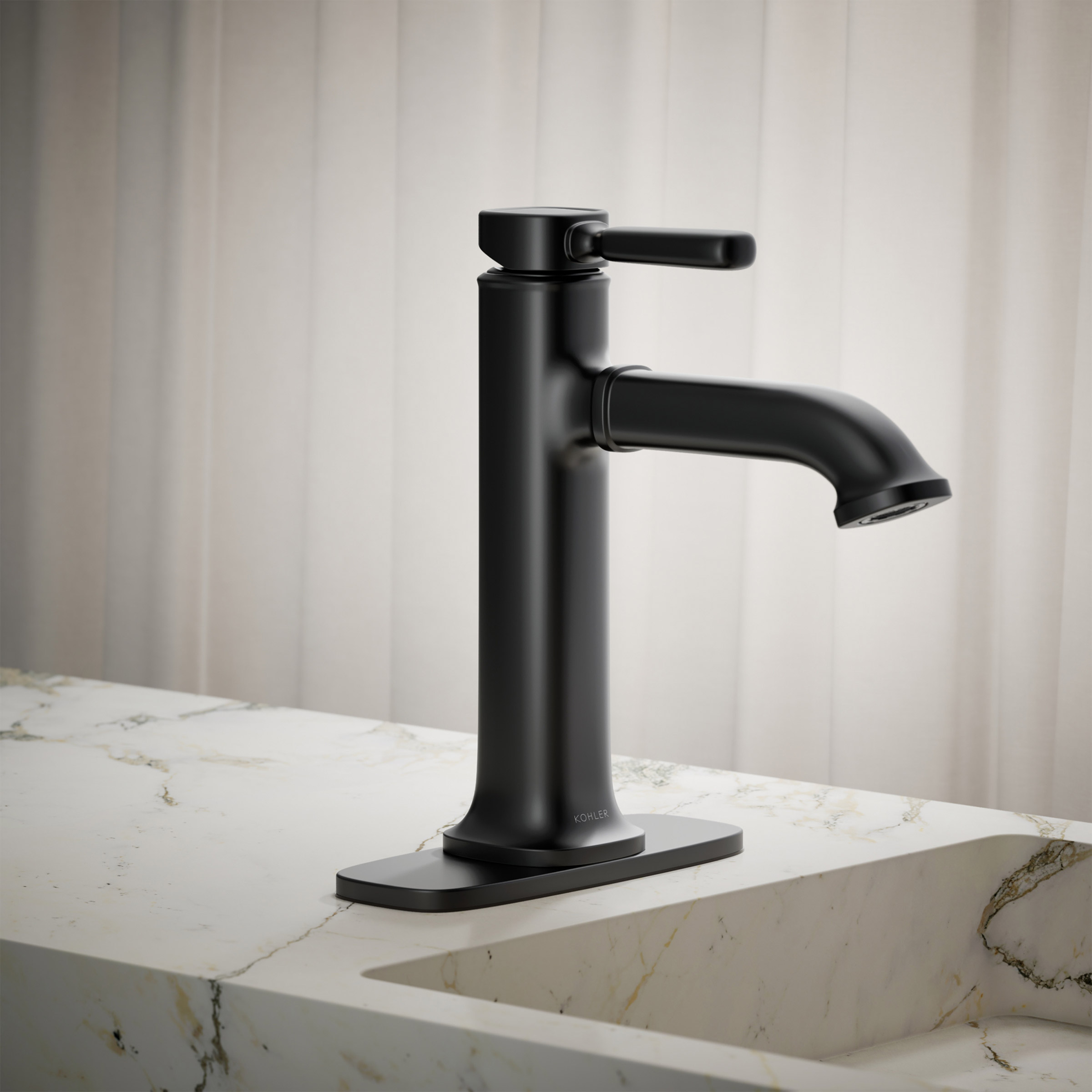 Enlarge Product Preview 5