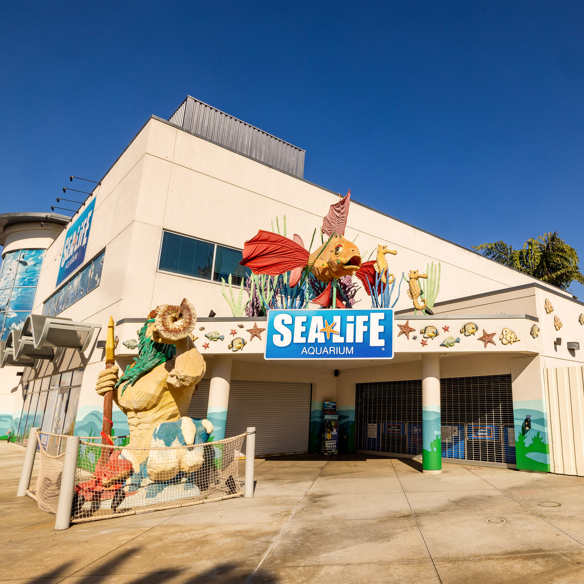 Enlarge Product Preview 3 Successfully Enriched by automation Job.