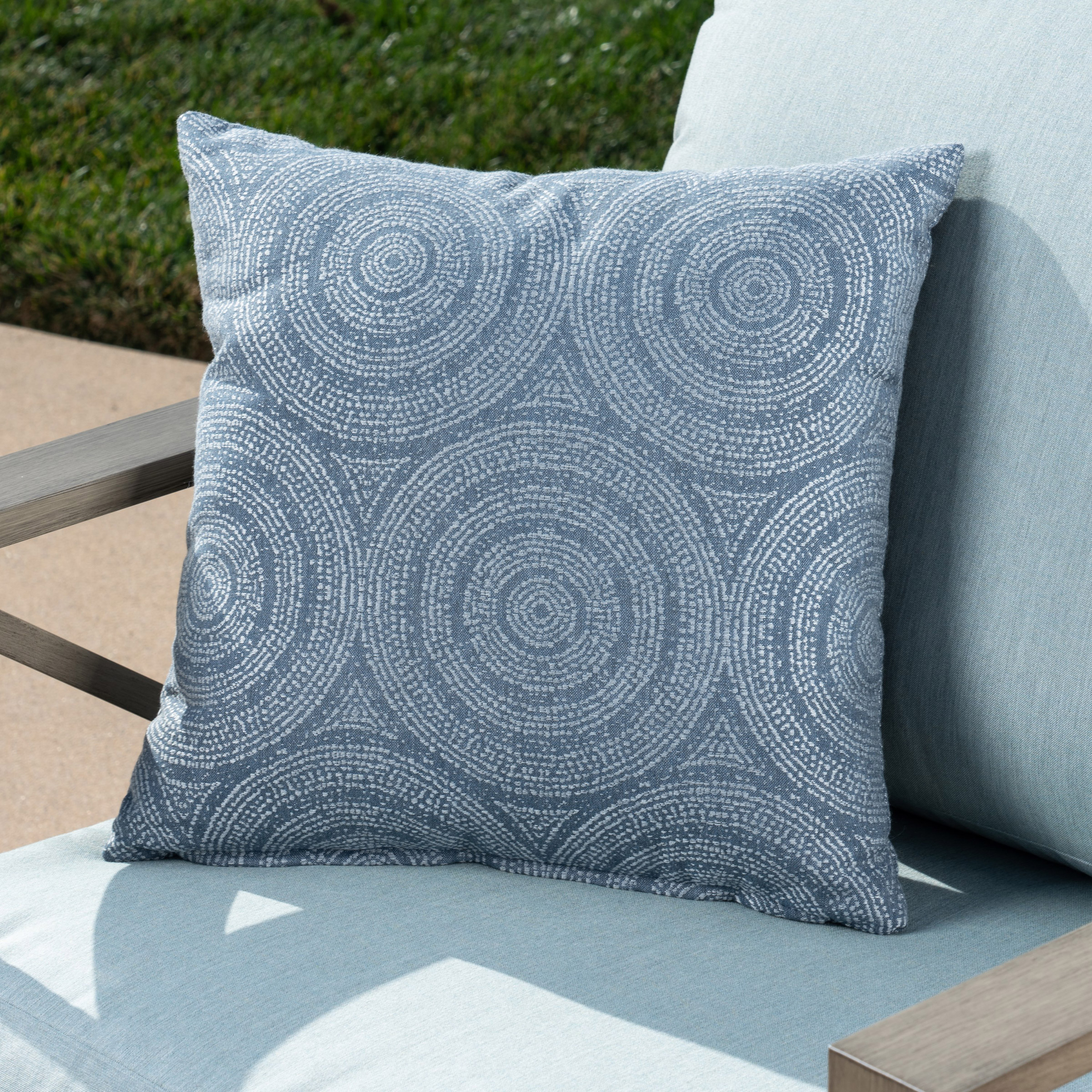 Enlarge Product Preview 6