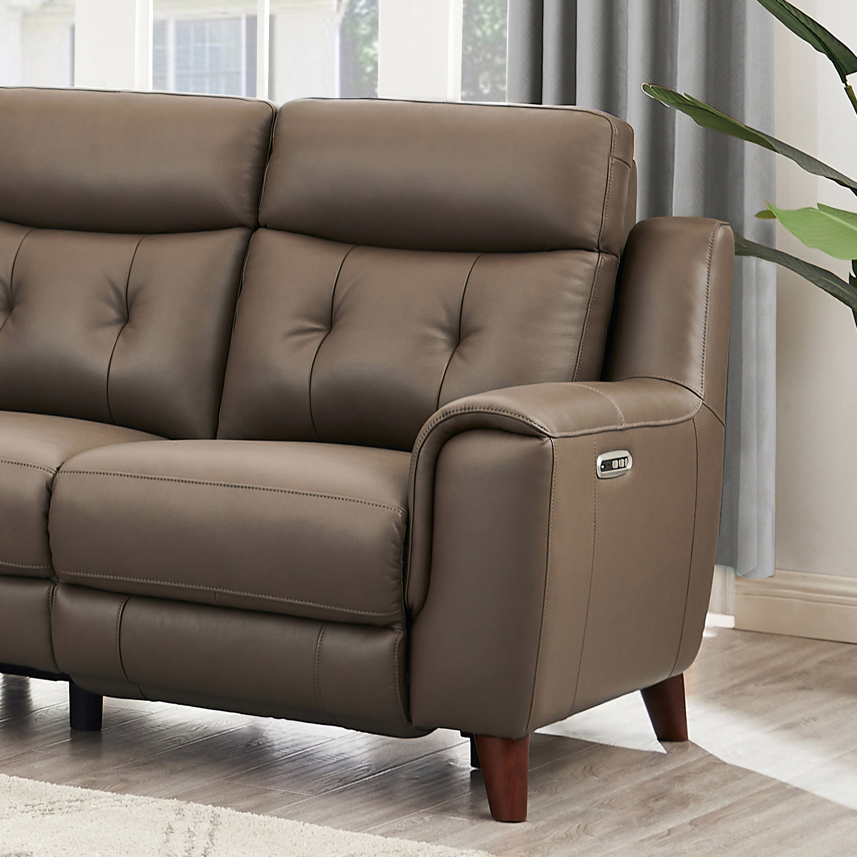 Enlarge Product Preview 6