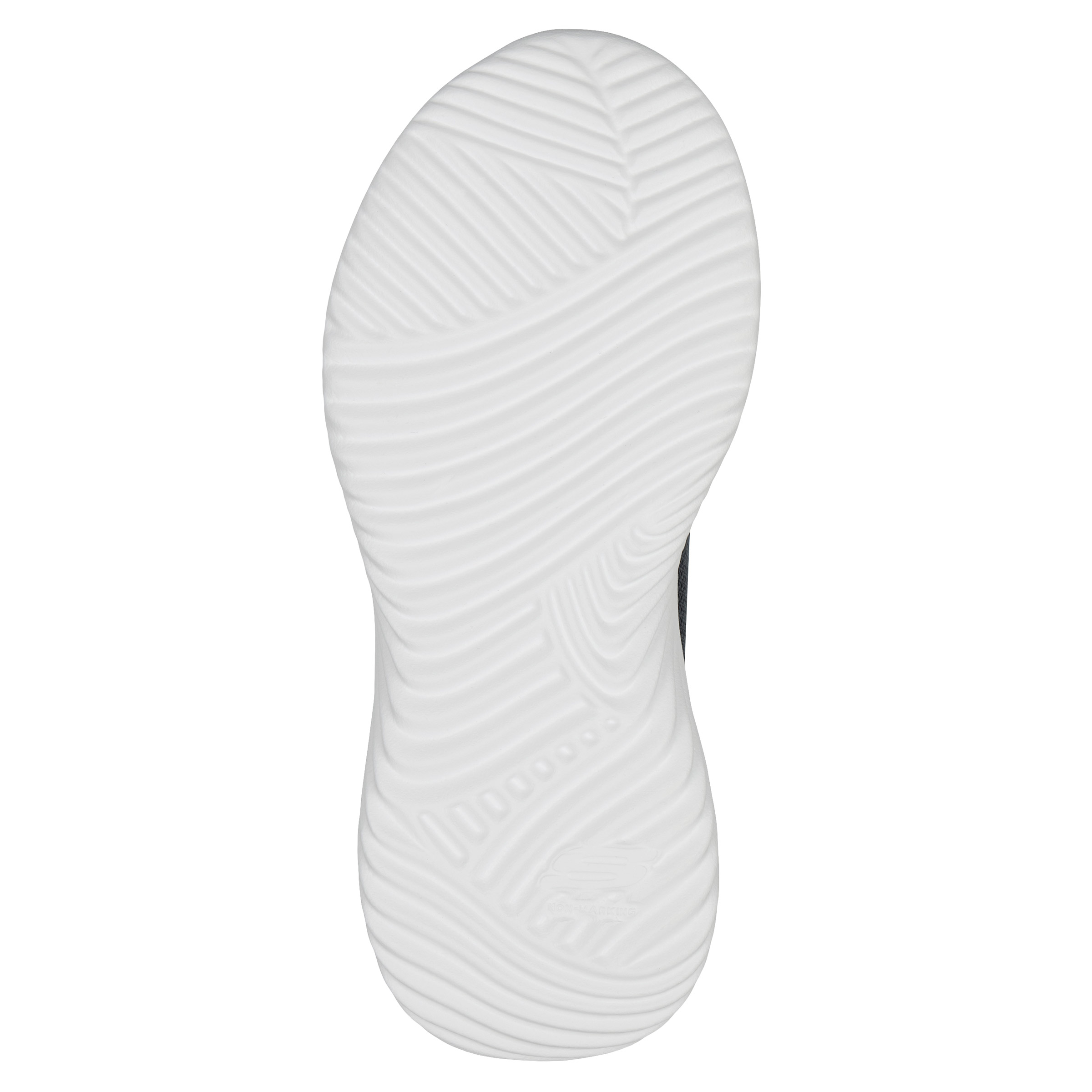 Enlarge Product Preview 8