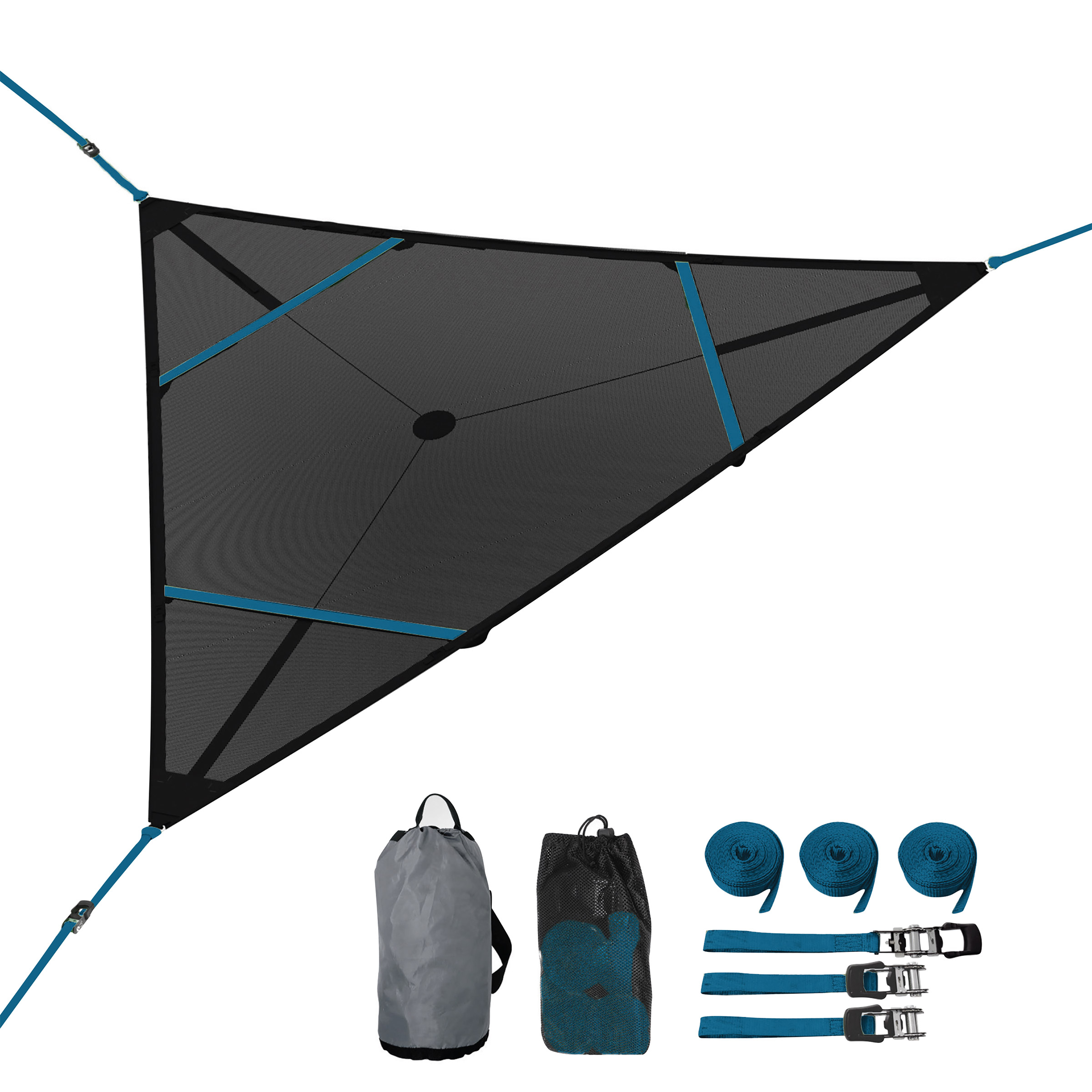 Enlarge Product Preview 3