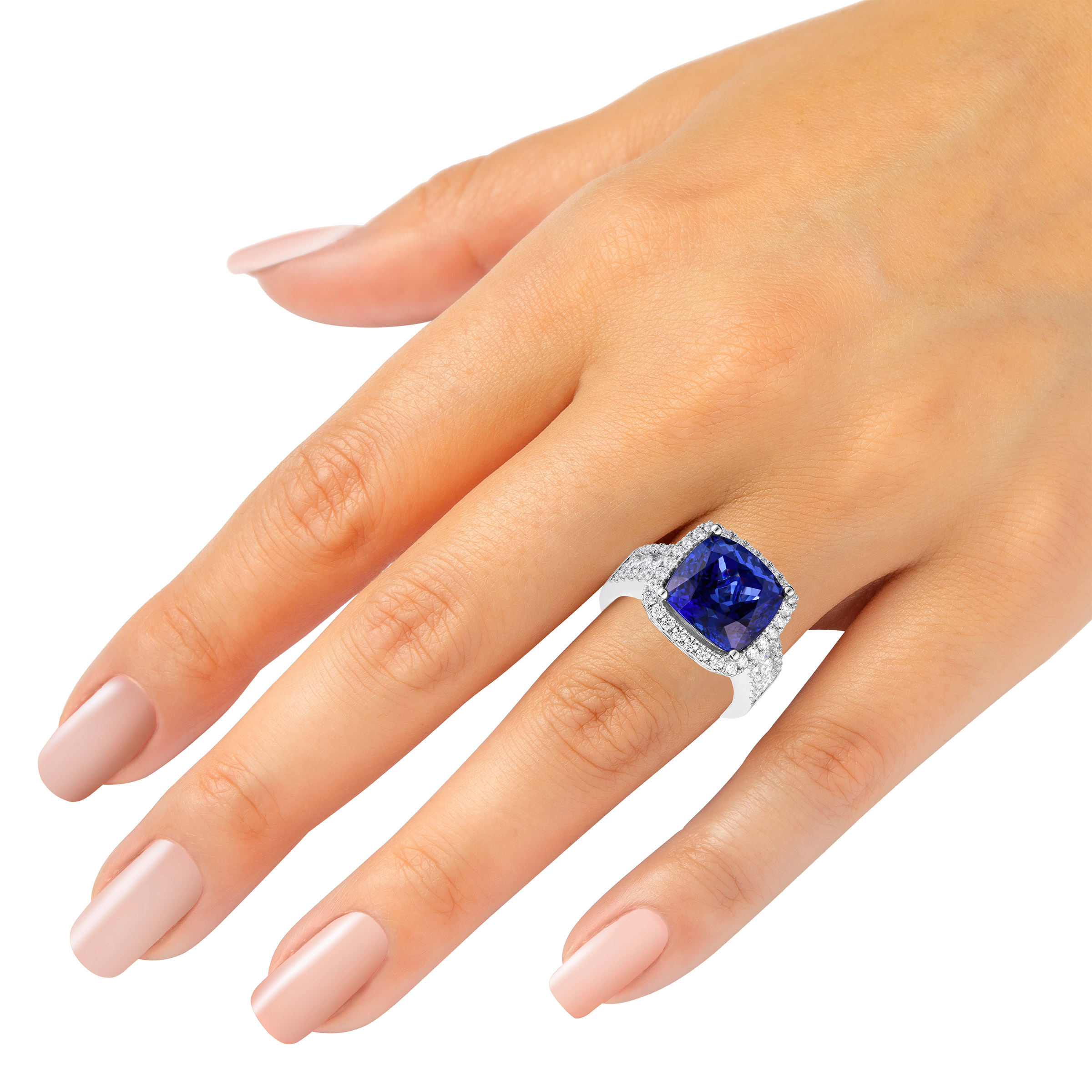 Enlarge Product Preview 4