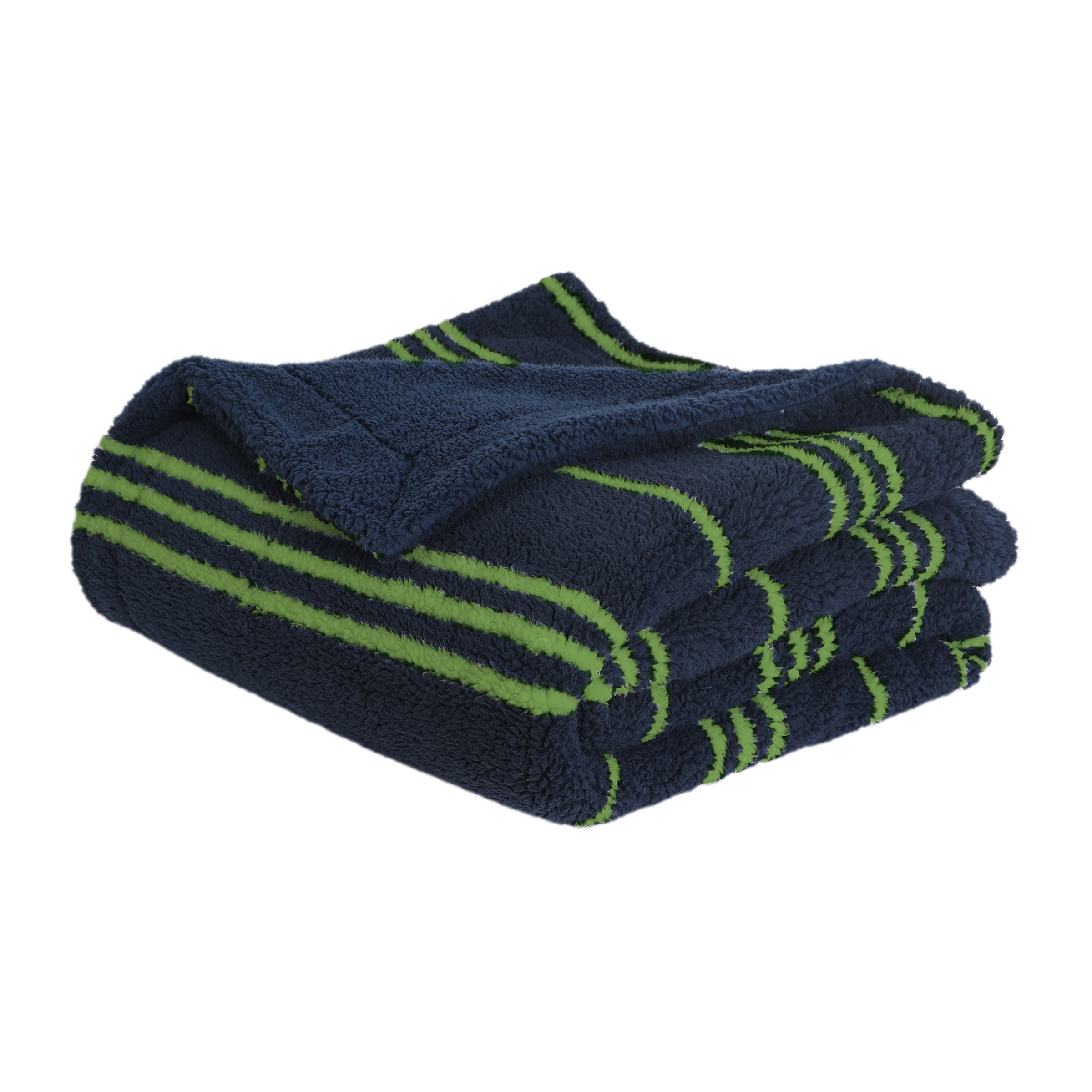 Enlarge Product Preview 4