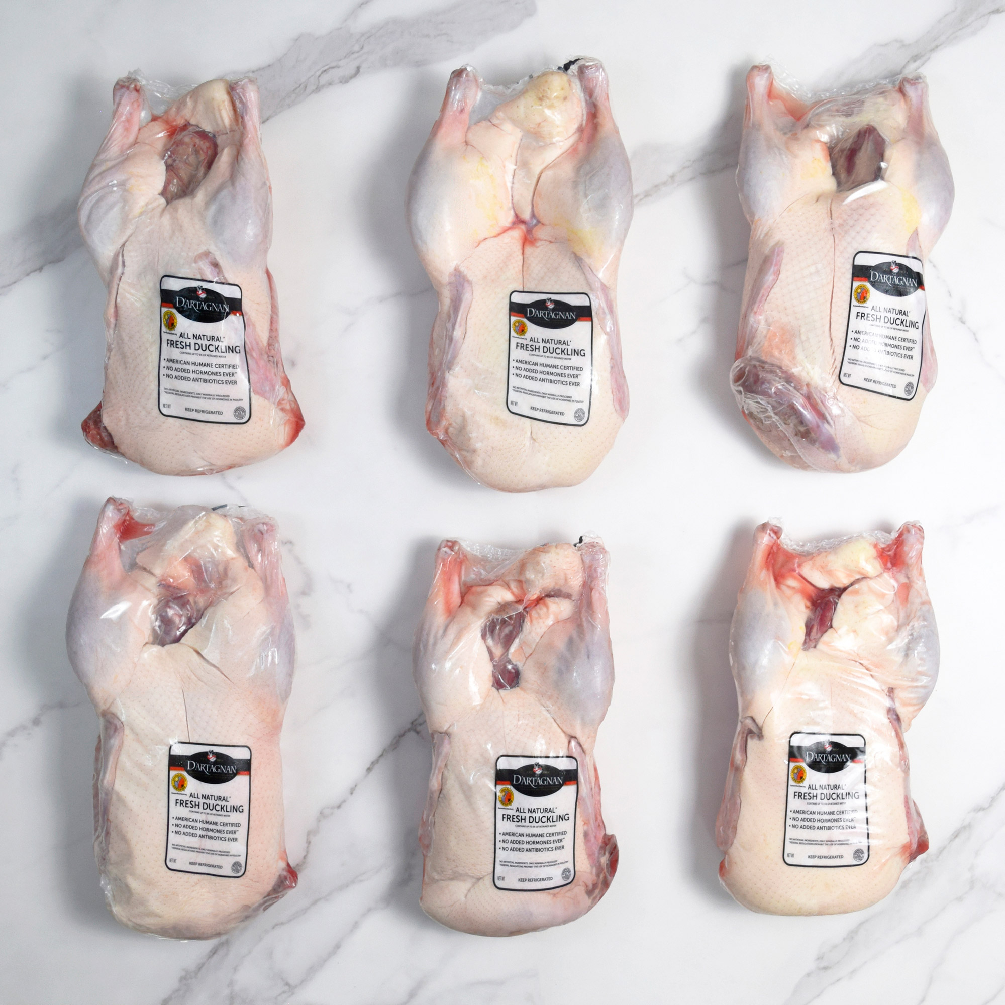 Enlarge Product Preview 2