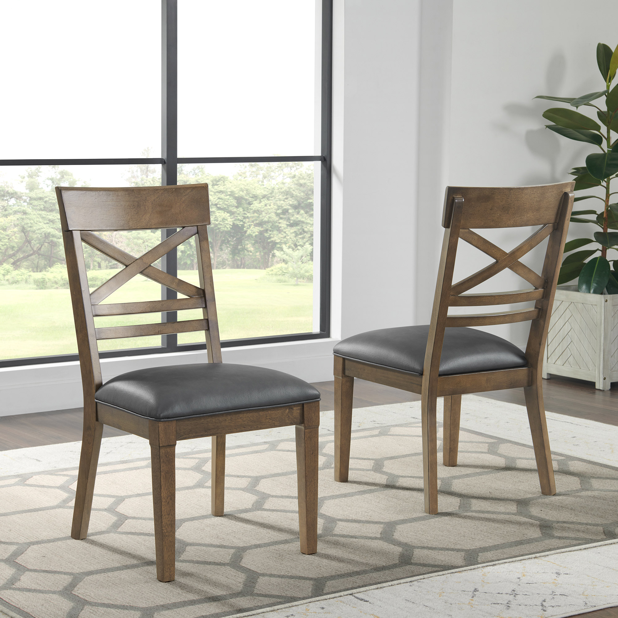 Enlarge Product Preview 7