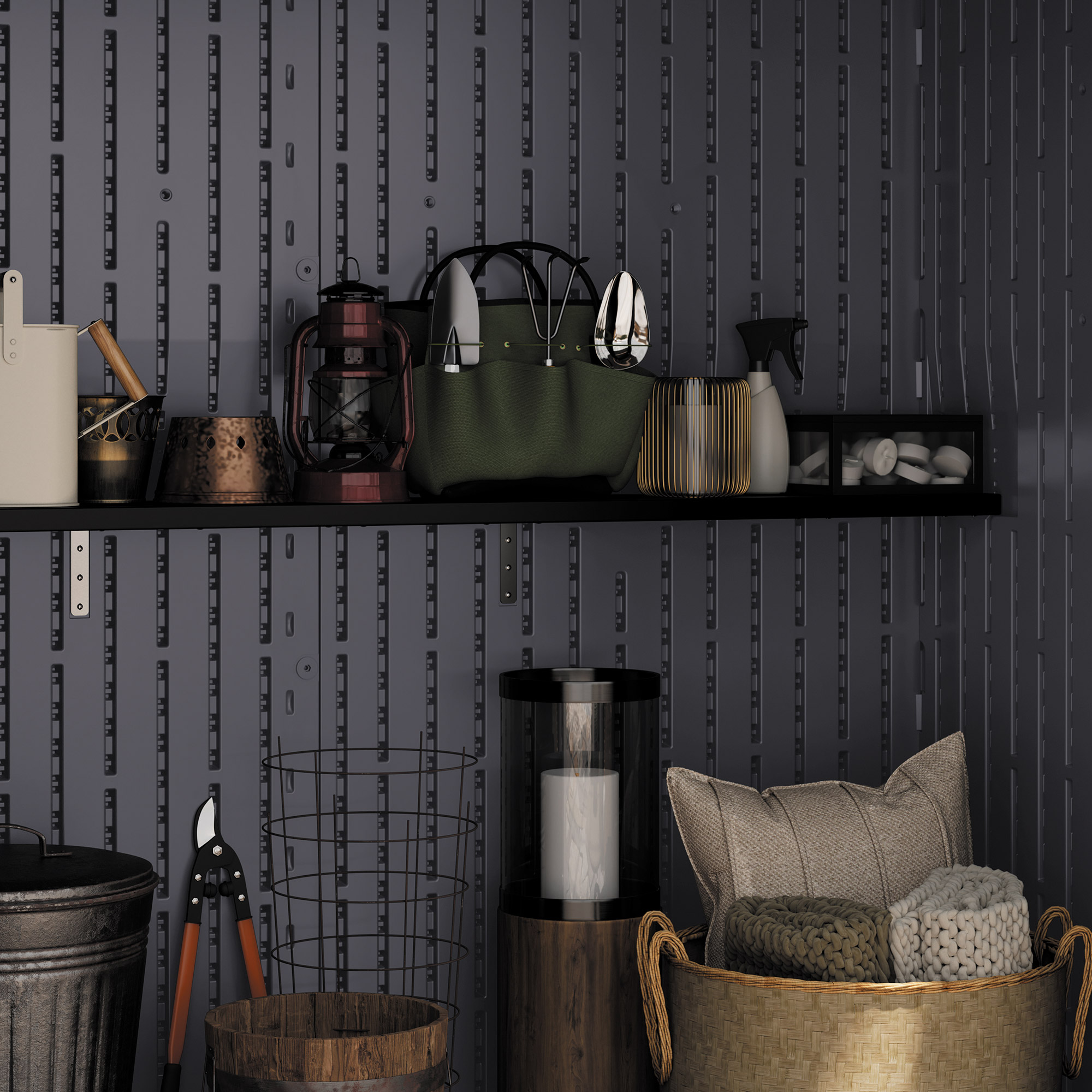 Enlarge Product Preview 4