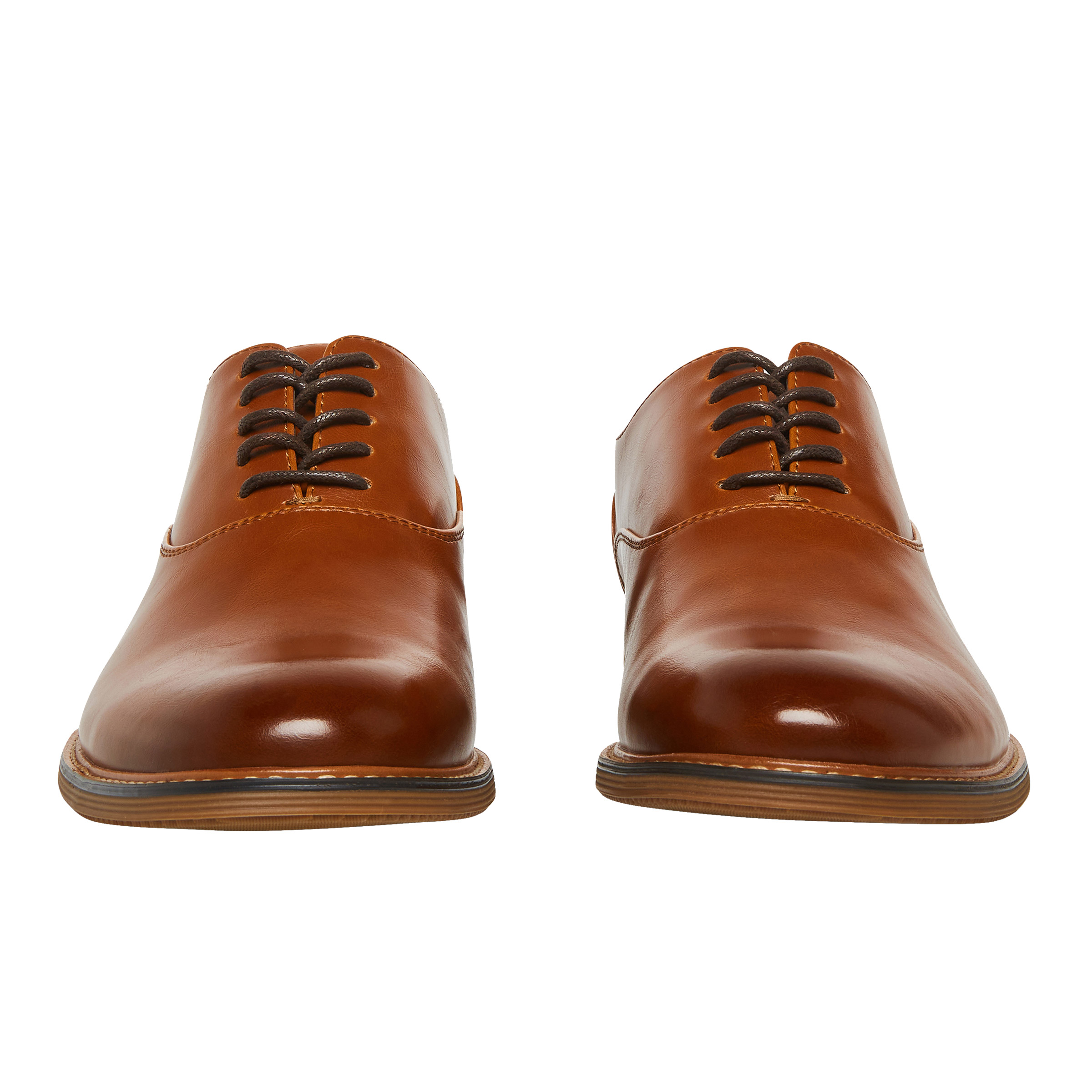 Enlarge Product Preview 2