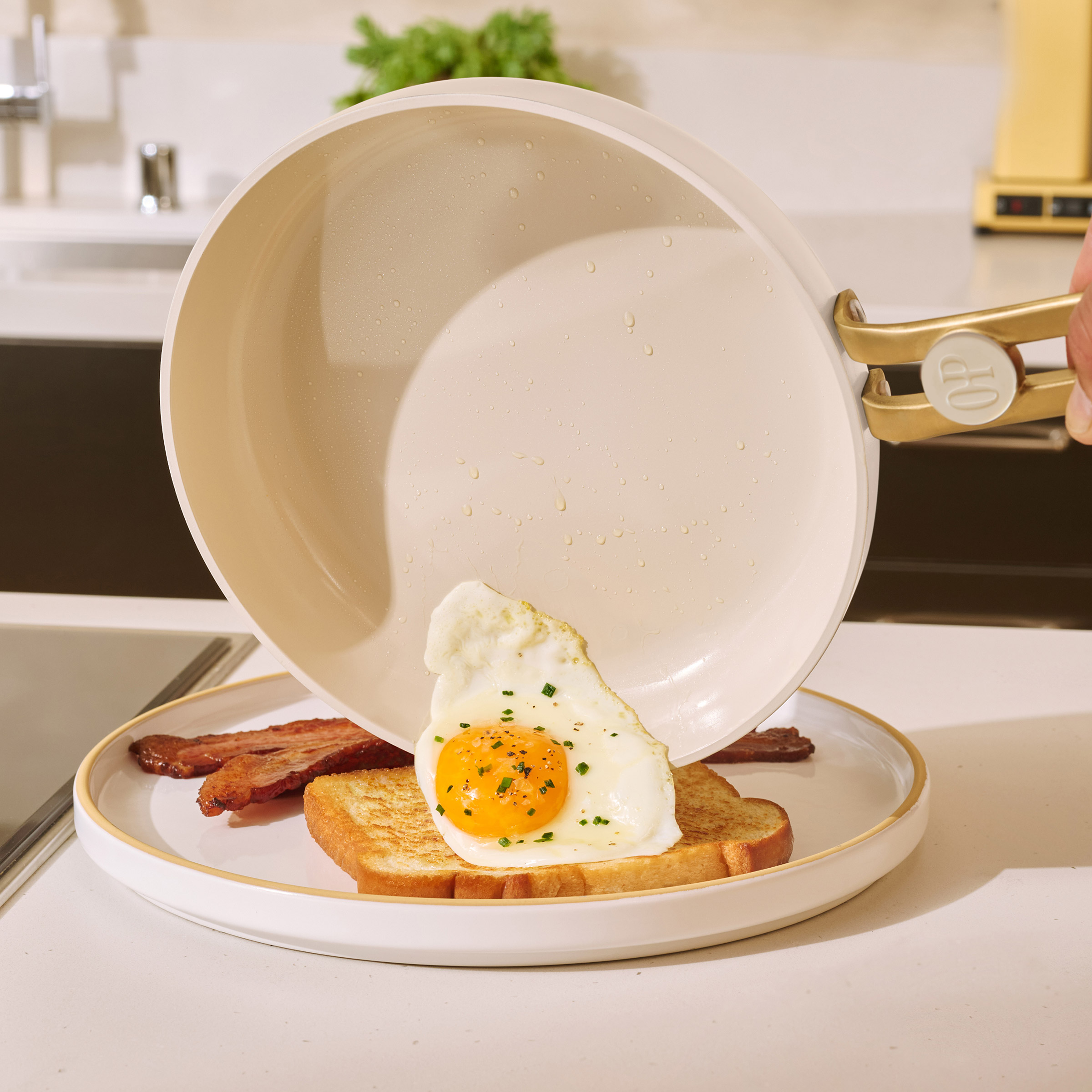 Enlarge Product Preview 5 Successfully Enriched by automation Job.