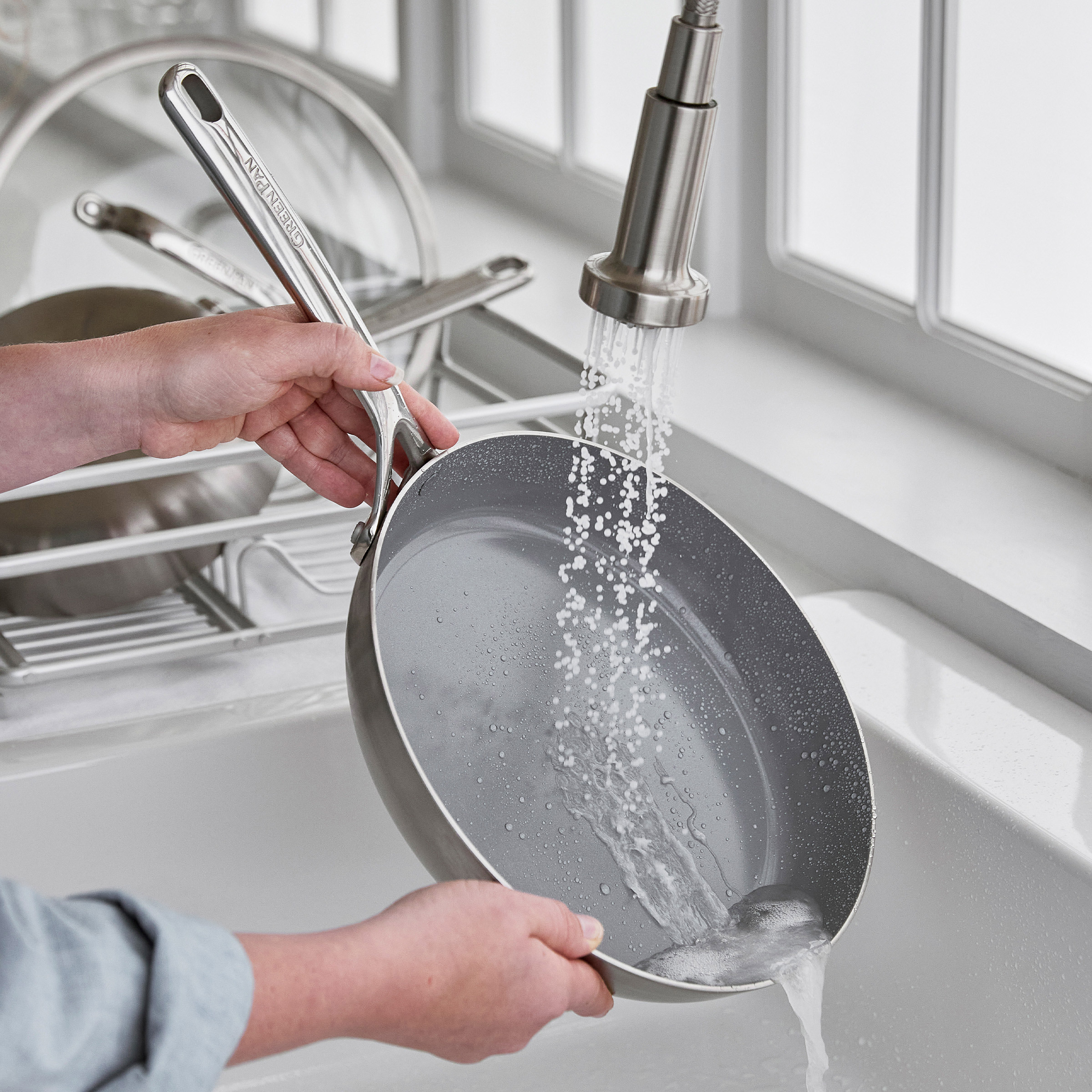 Enlarge Product Preview 5 Successfully Enriched by automation Job.