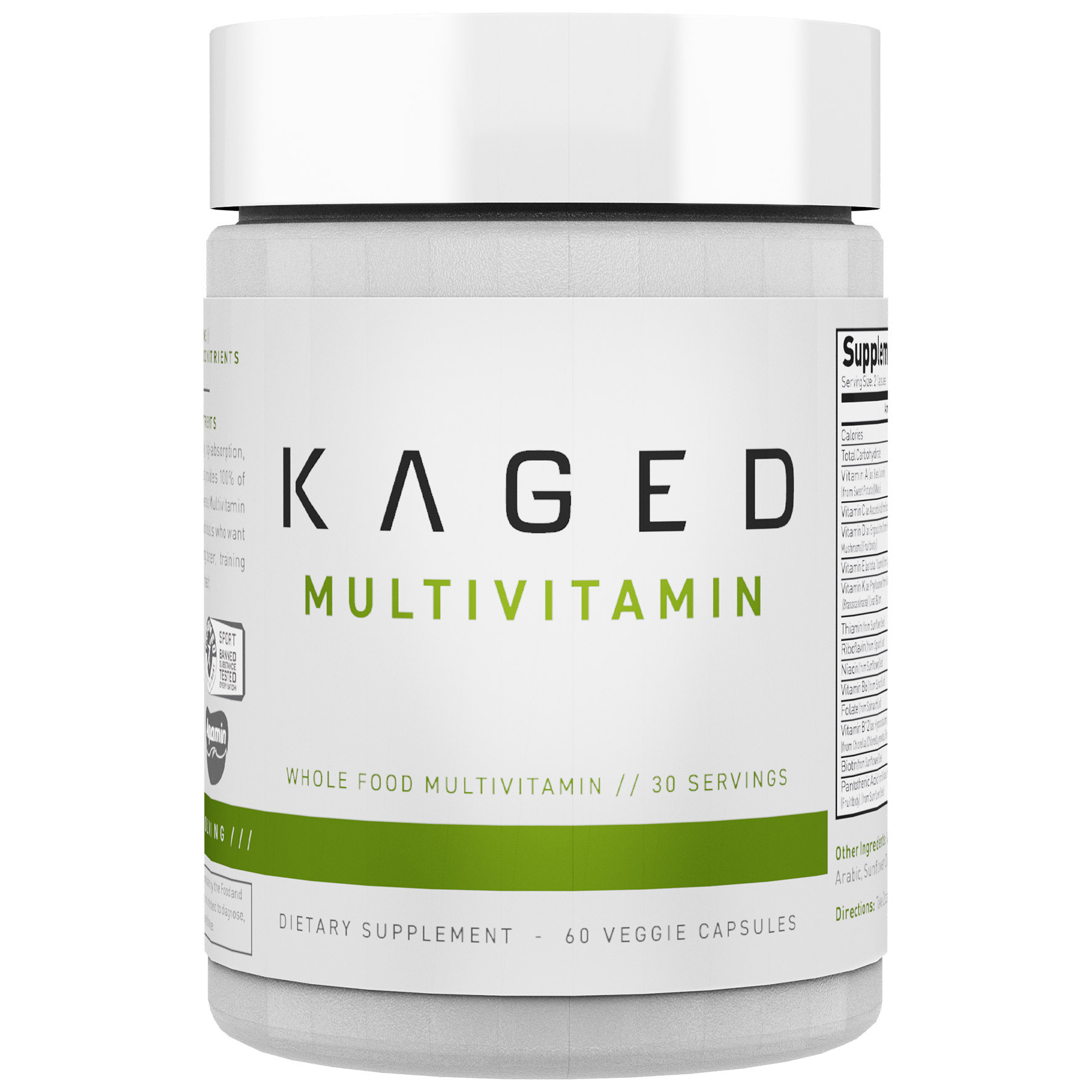 Enlarge Product Preview 4