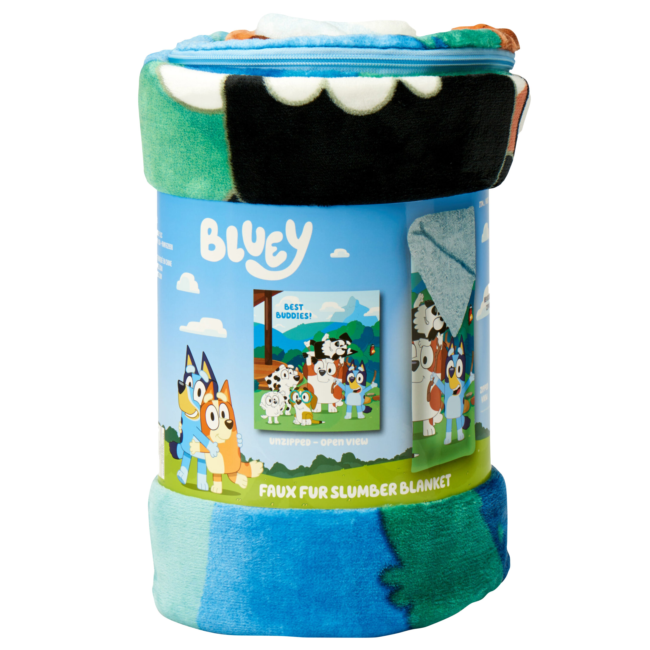 Enlarge Product Preview 4 Successfully Enriched by automation Job.