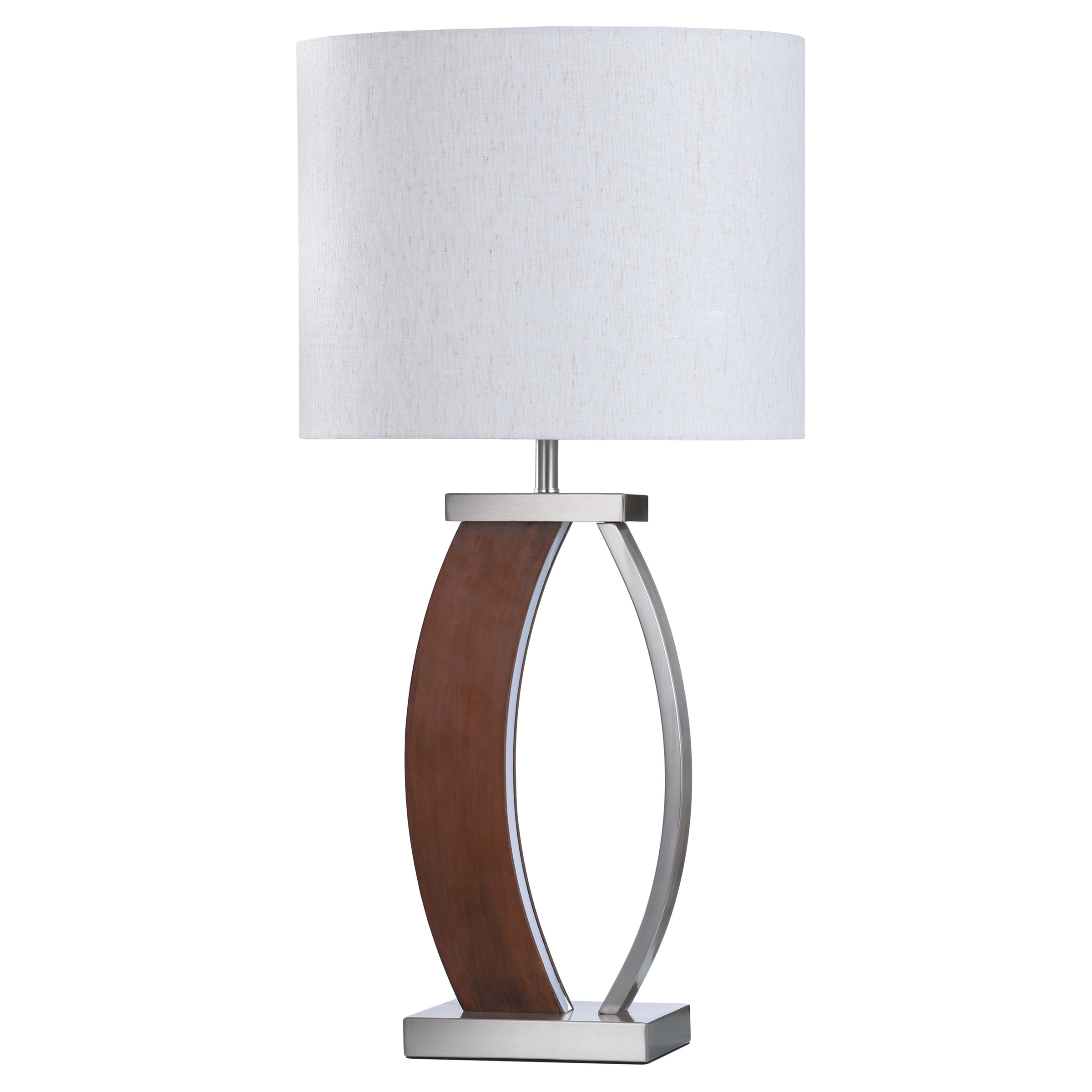 Enlarge Product Preview 2