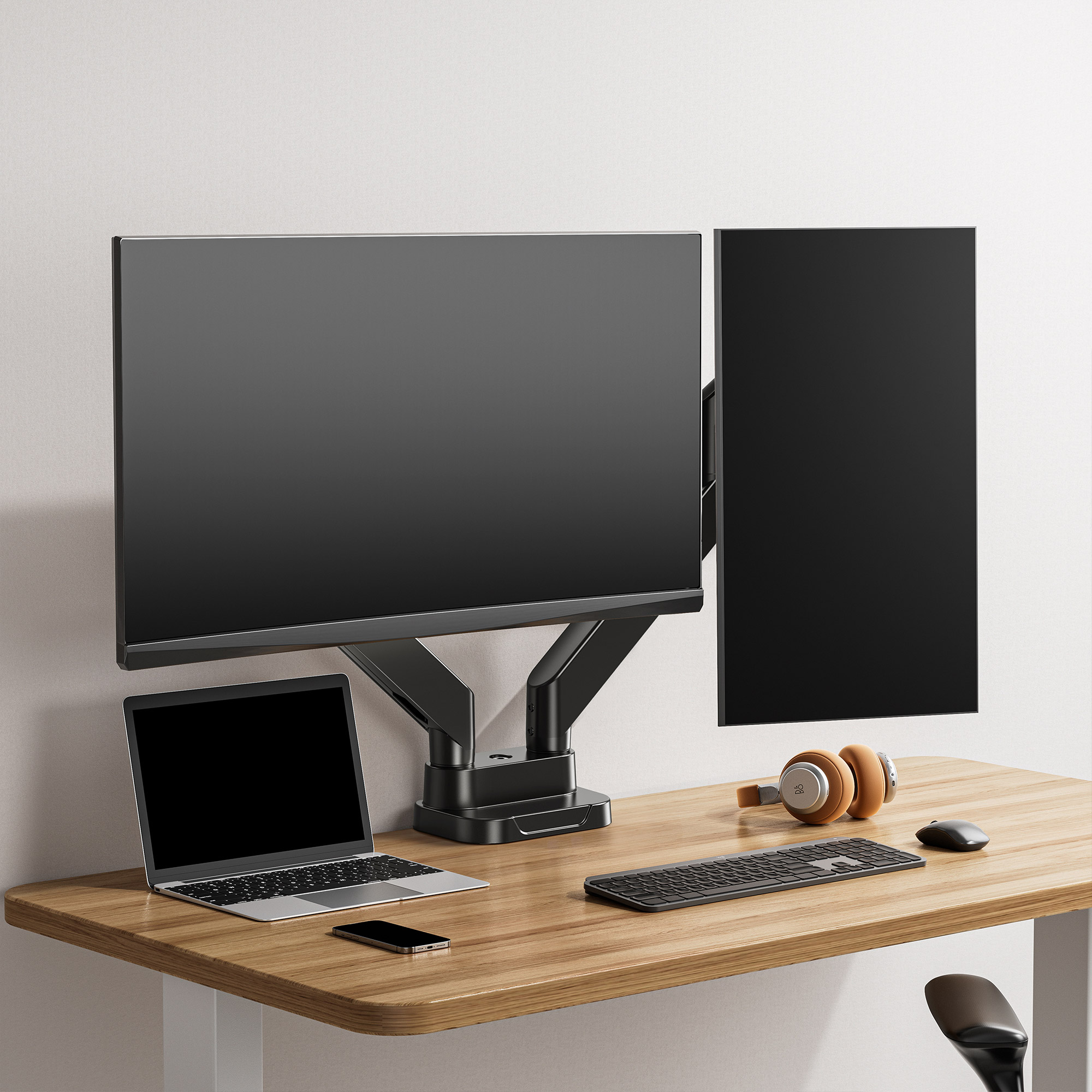 Enlarge Product Preview 7
