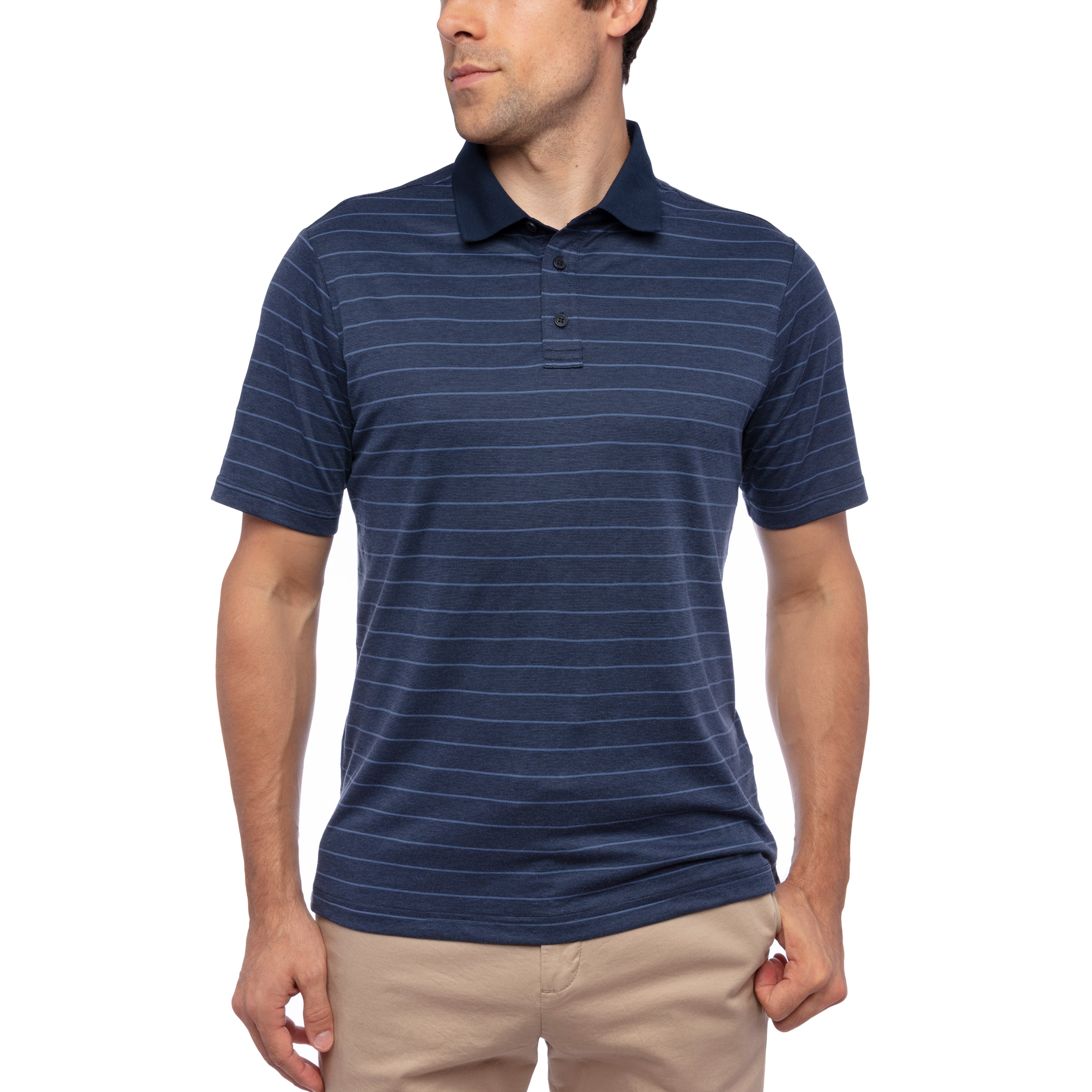 Enlarge Product Preview 3