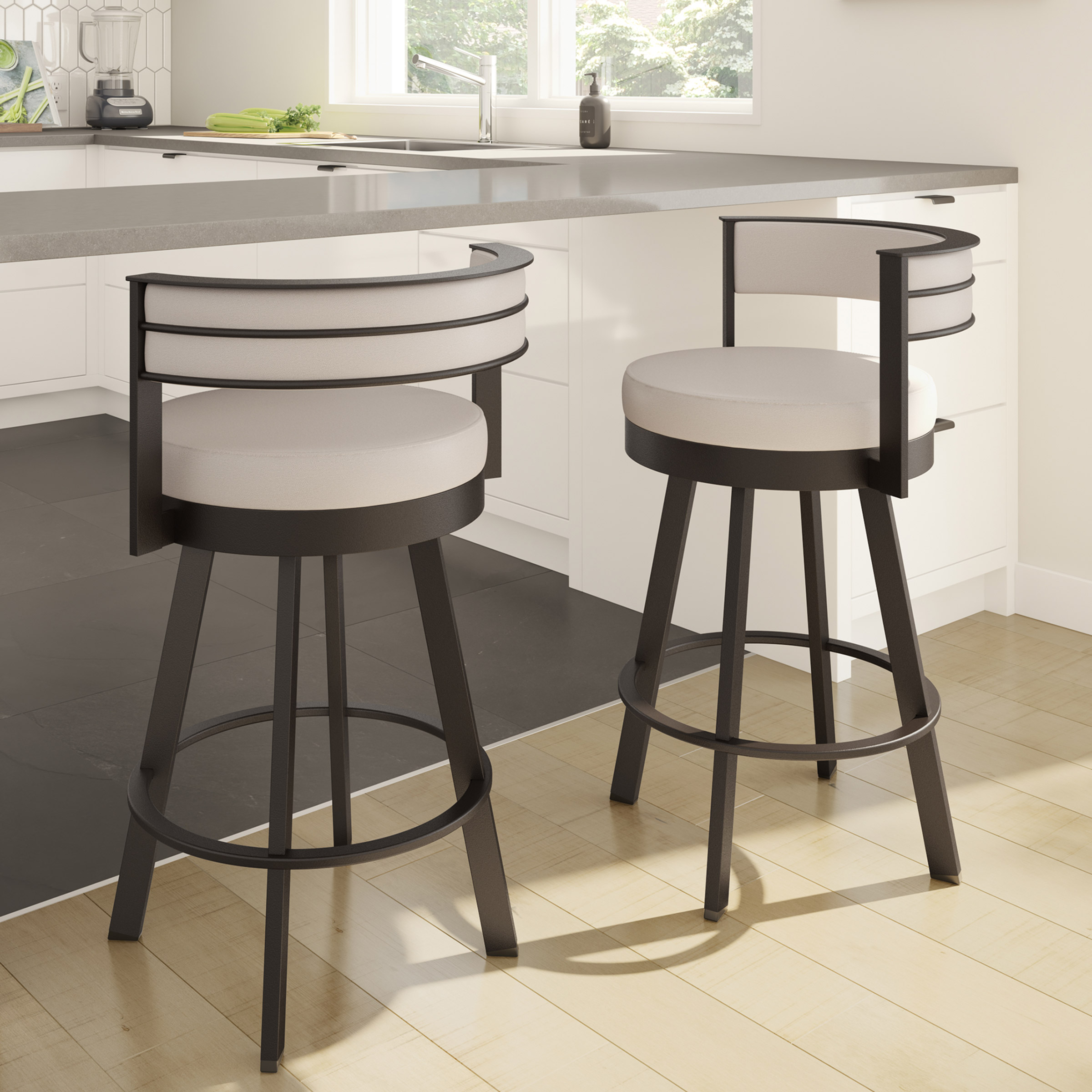 Enlarge Product Preview 3