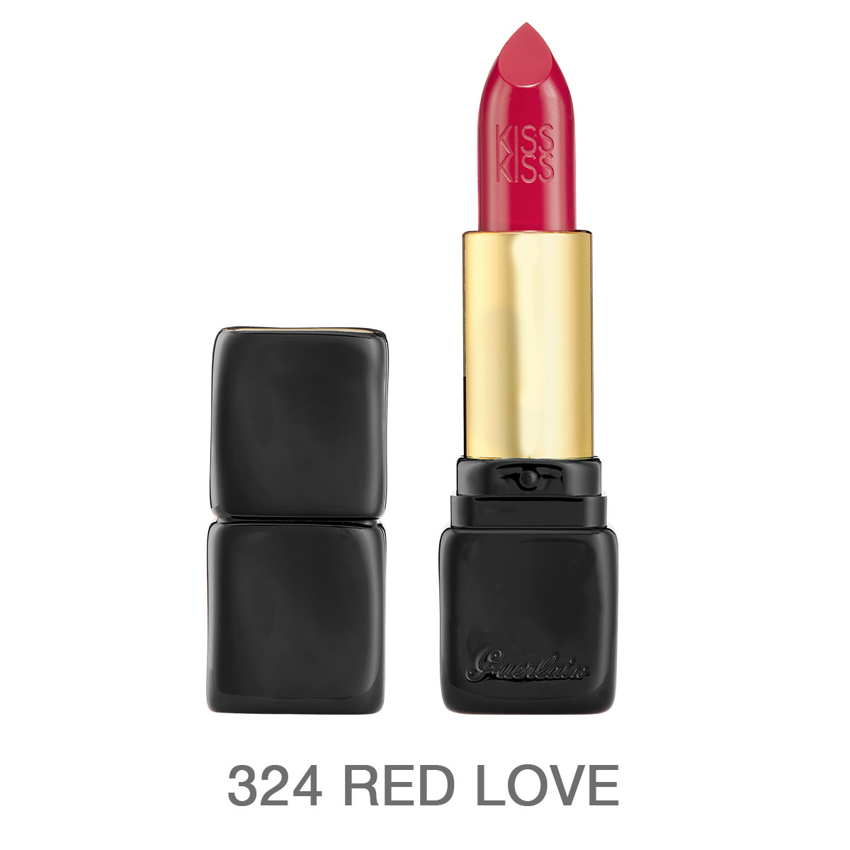 Enlarge Product Preview 5