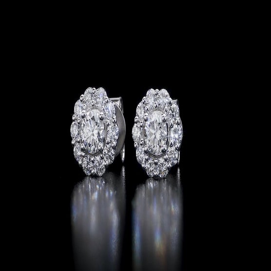 Play Product Video 1