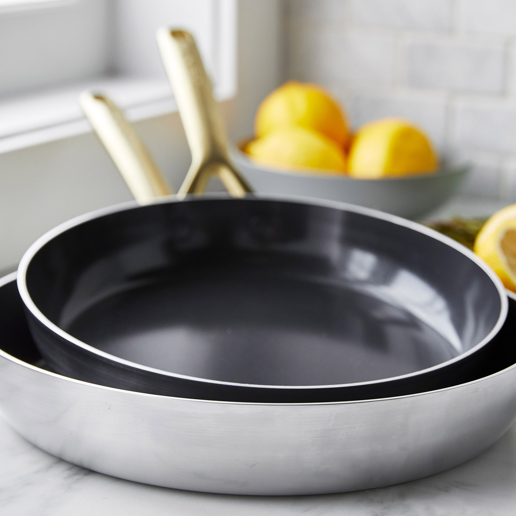 Enlarge Product Preview 3