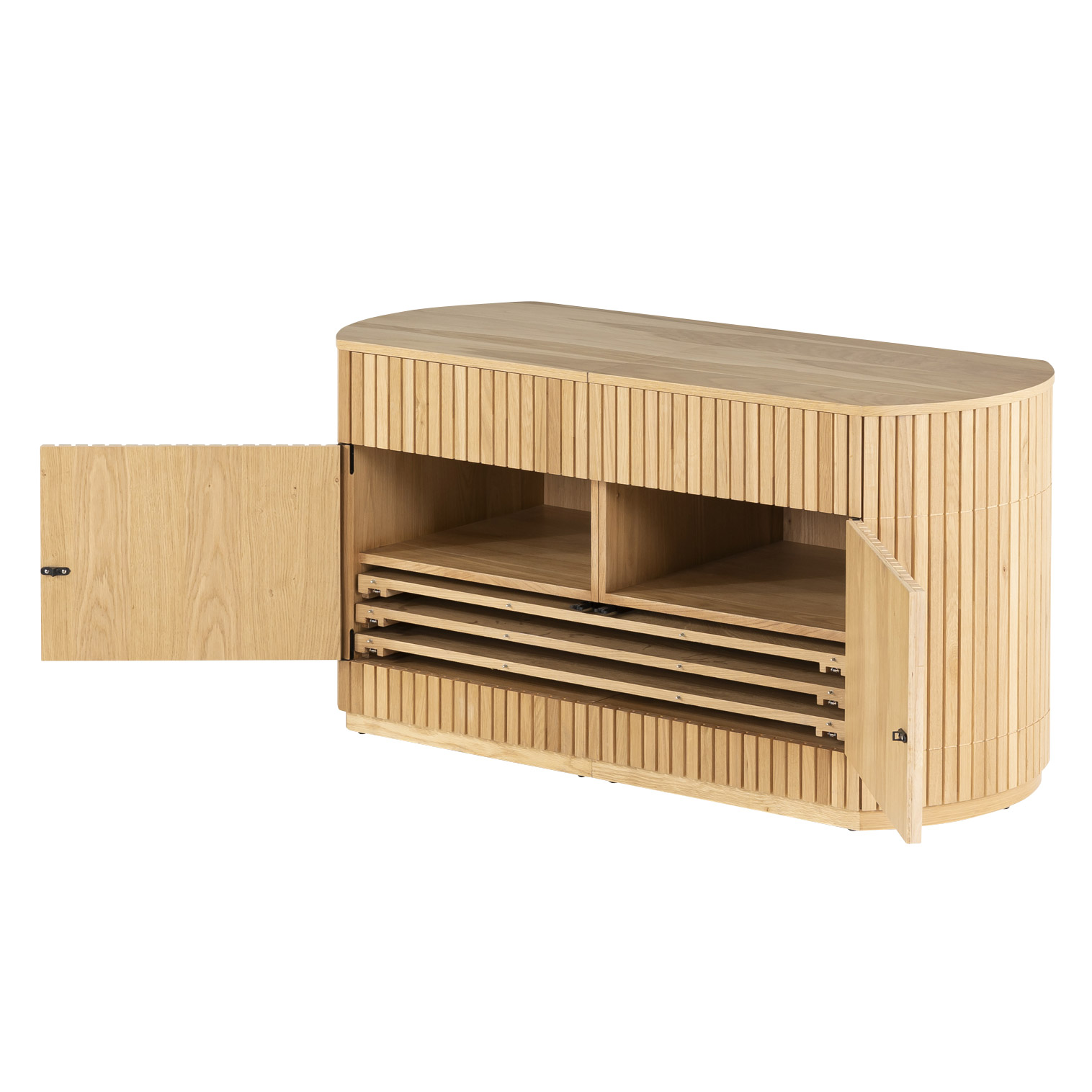 Enlarge Product Preview 6
