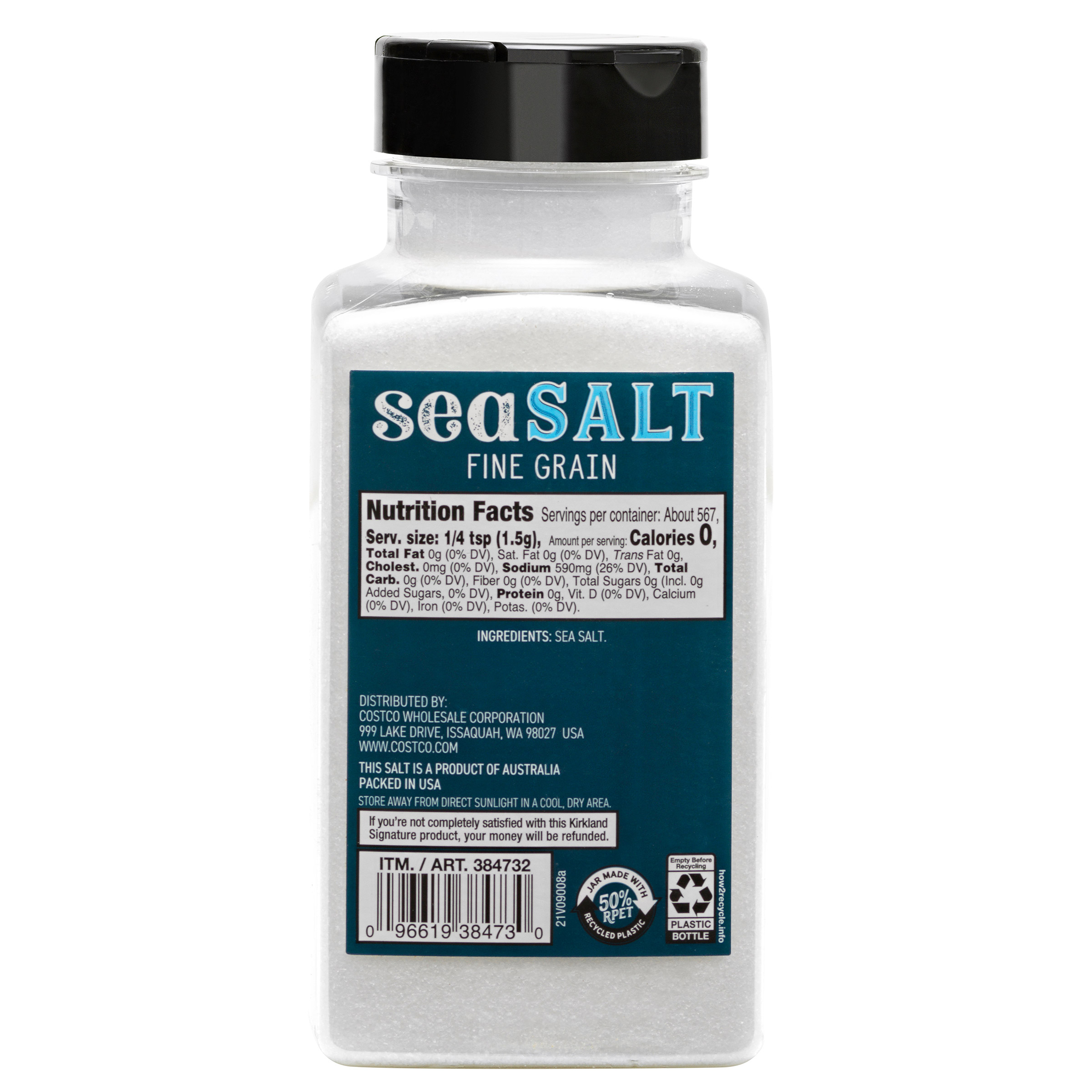 Enlarge Product Preview 3